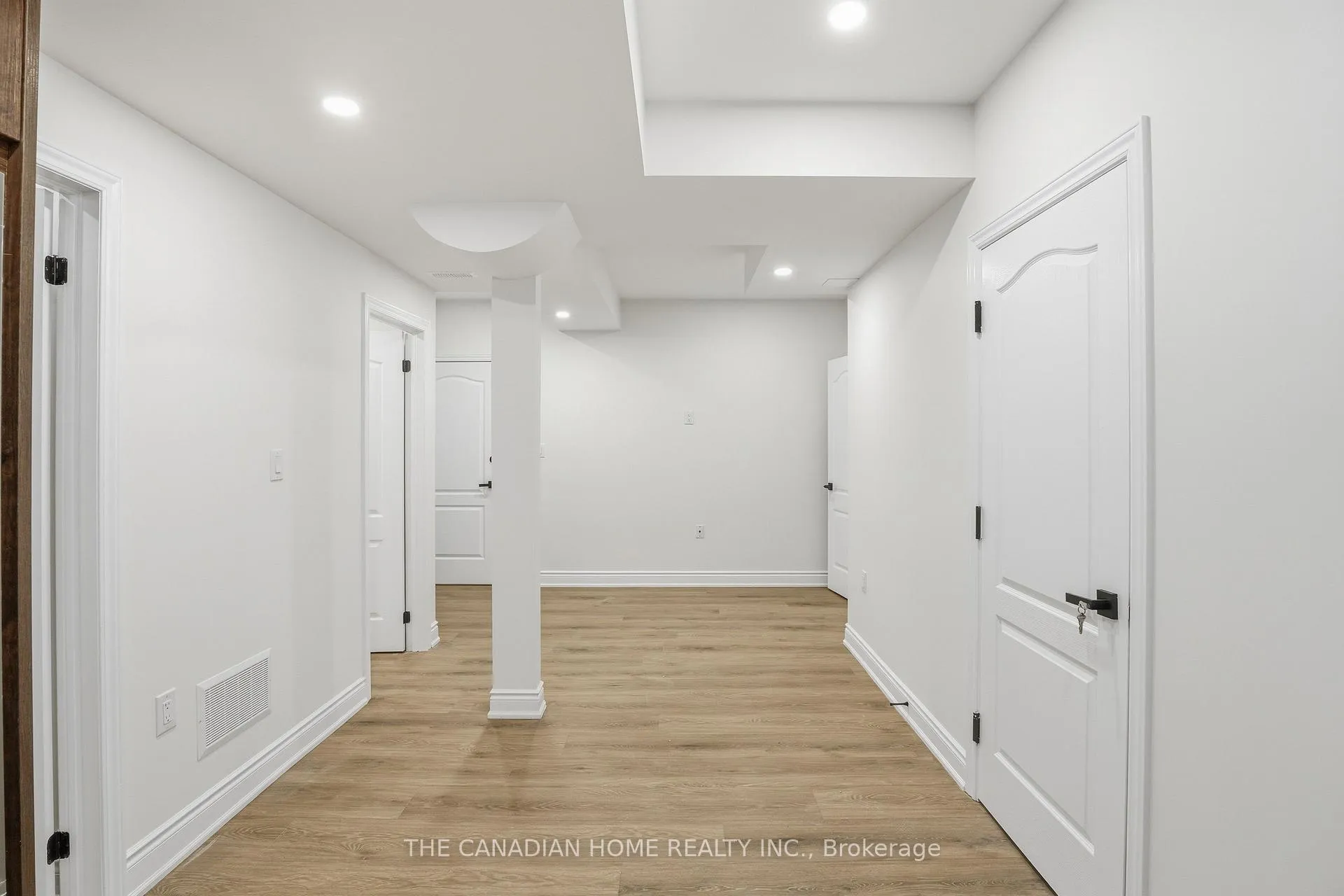 Photo 11 of Unit Basement, 406 Thornborrow Court, Milton, Walker — HOMEH