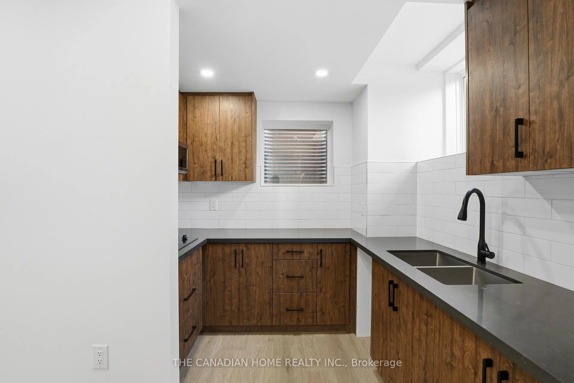 Photo 12 of Unit Basement, 406 Thornborrow Court, Milton, Walker — HOMEH