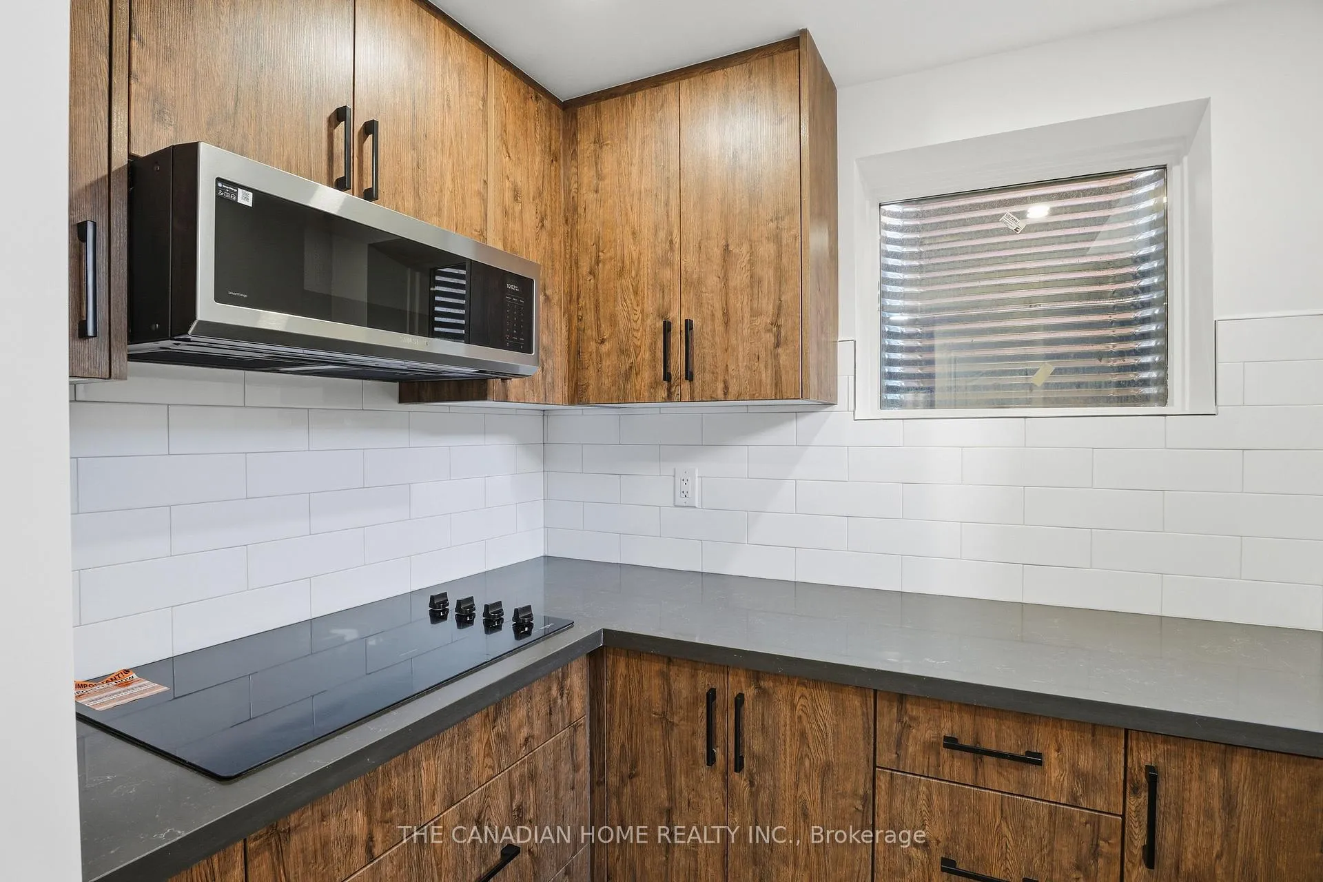 Photo 13 of Unit Basement, 406 Thornborrow Court, Milton, Walker — HOMEH