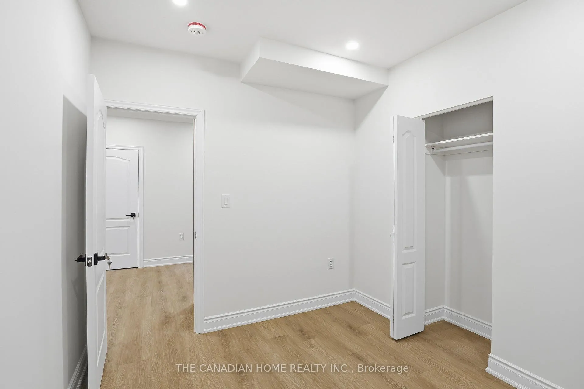 Photo 15 of Unit Basement, 406 Thornborrow Court, Milton, Walker — HOMEH