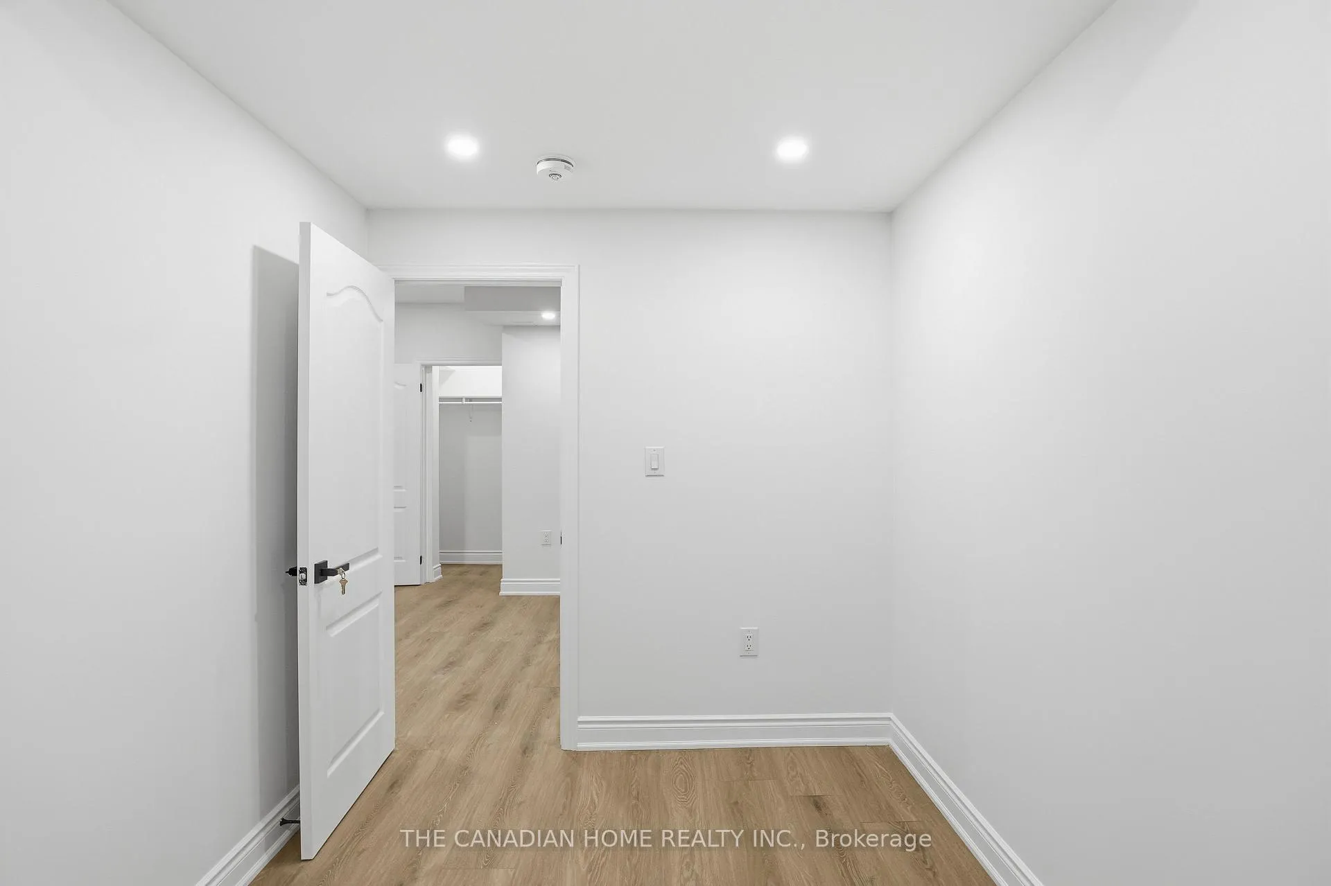 Photo 17 of Unit Basement, 406 Thornborrow Court, Milton, Walker — HOMEH