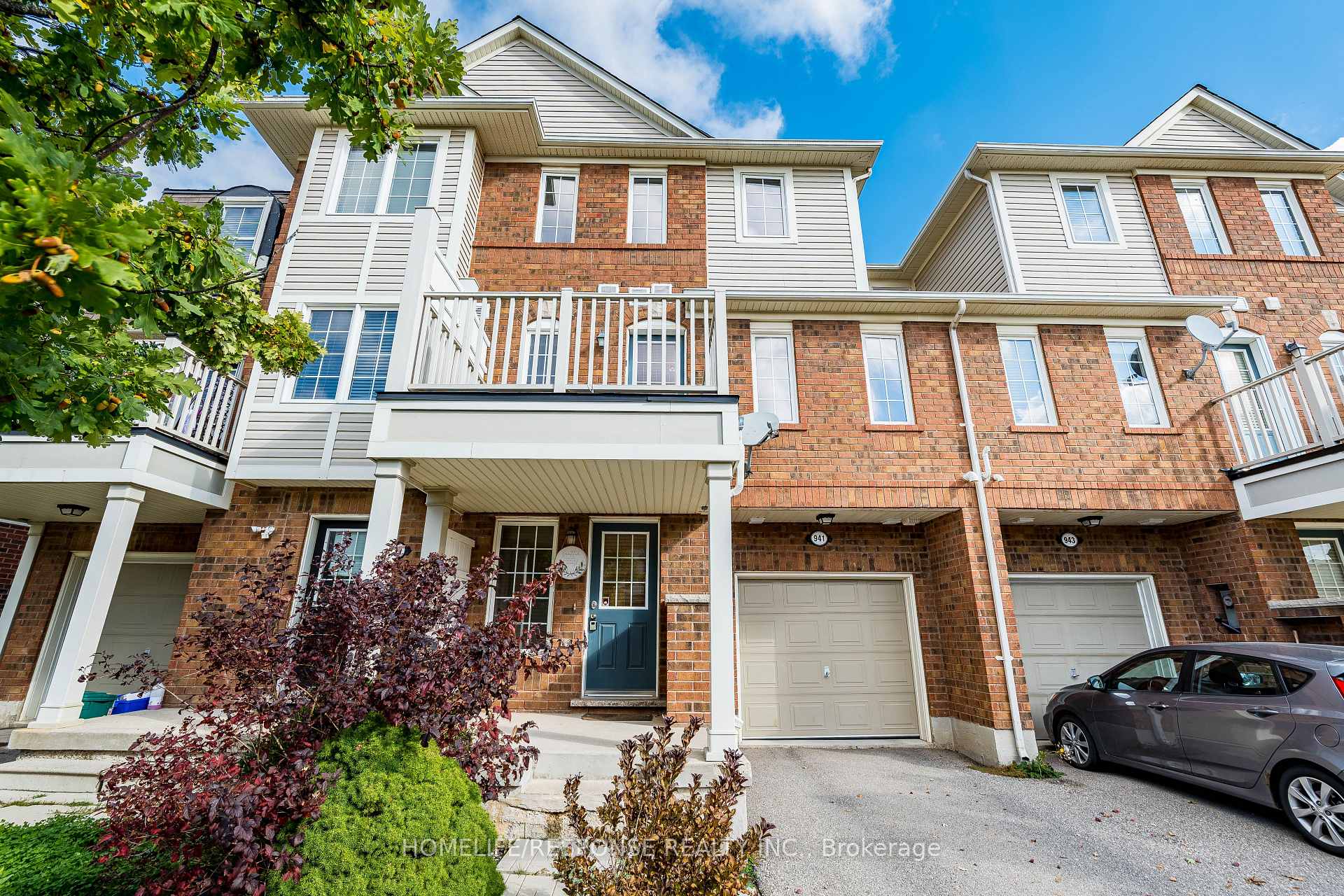 Photo 1 of 941 Hasselfeldt Heights, Milton, Coates — HOMEH