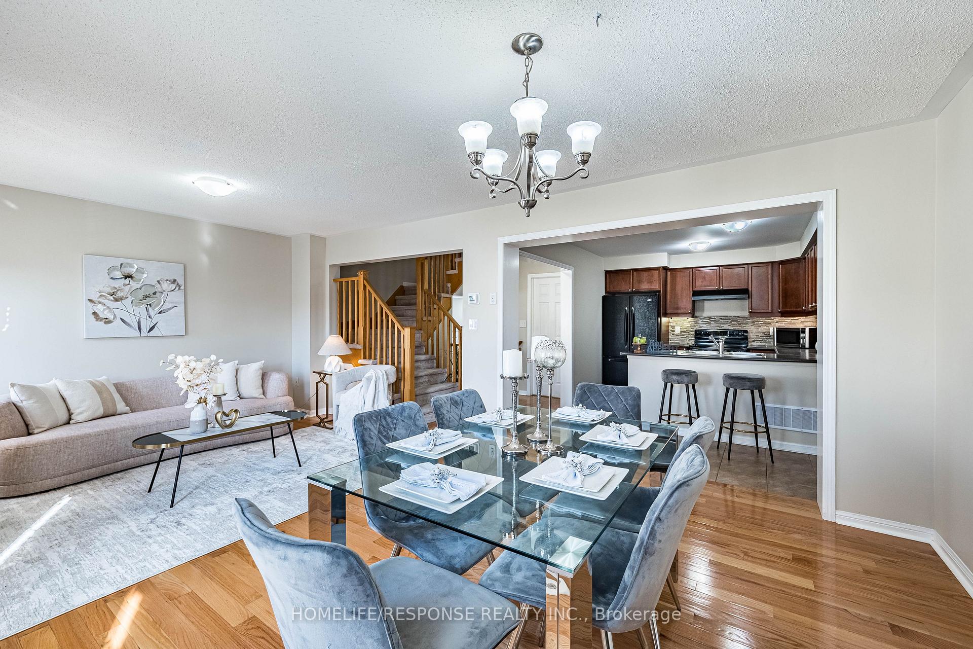 Photo 7 of 941 Hasselfeldt Heights, Milton, Coates — HOMEH