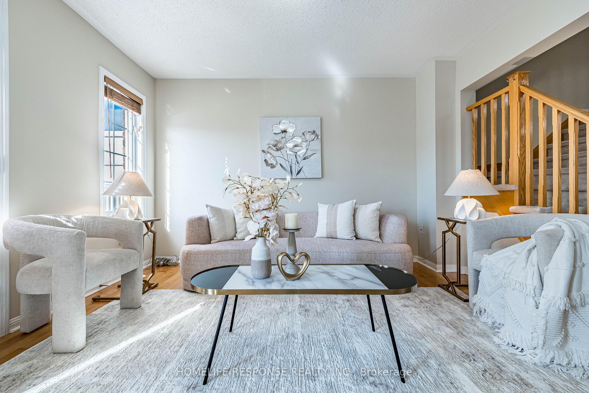 Photo 9 of 941 Hasselfeldt Heights, Milton, Coates — HOMEH
