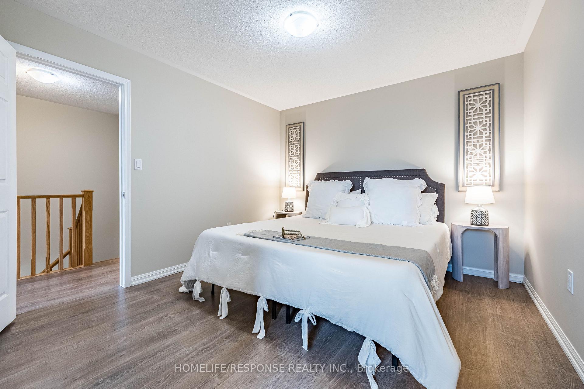 Photo 13 of 941 Hasselfeldt Heights, Milton, Coates — HOMEH