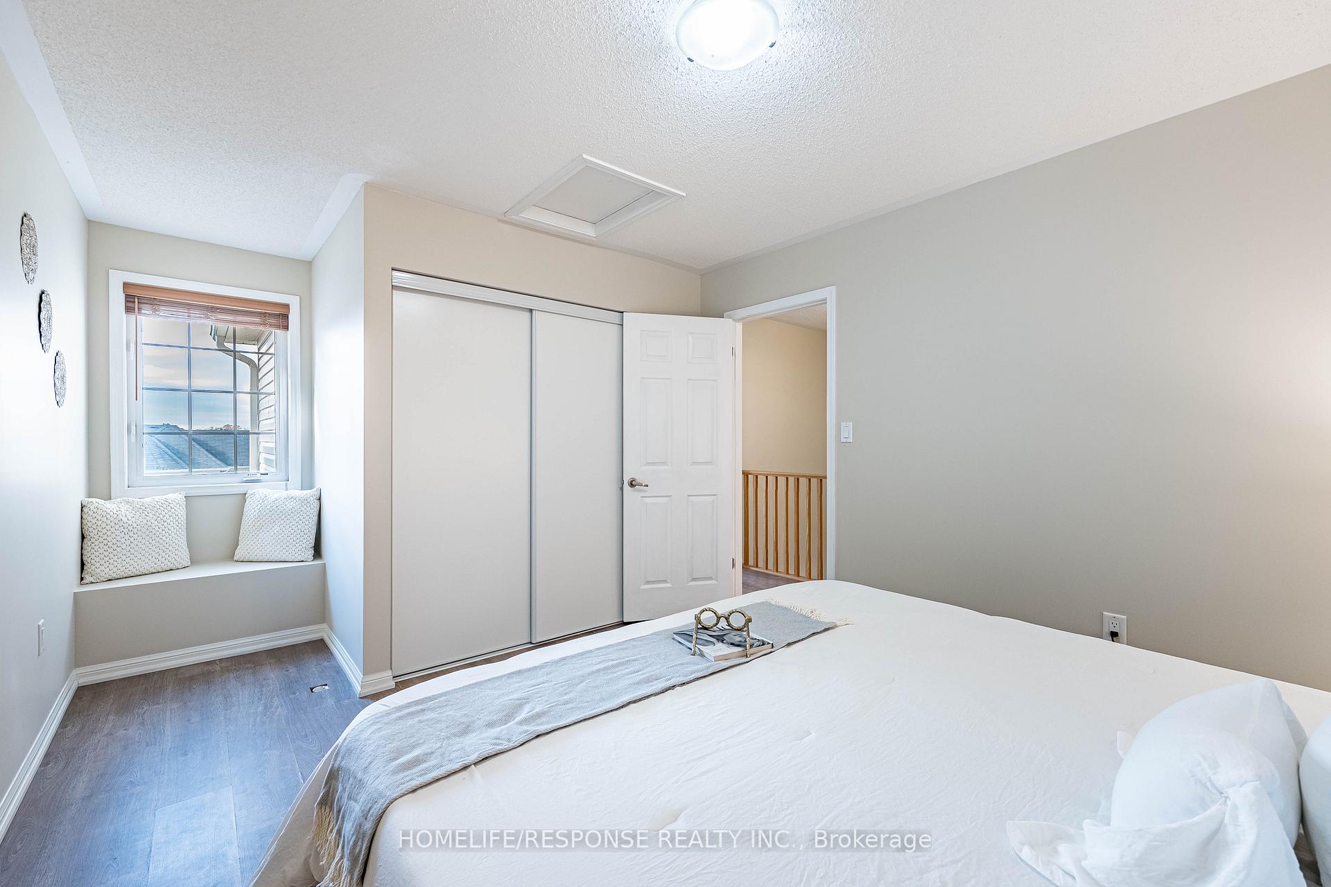 Photo 14 of 941 Hasselfeldt Heights, Milton, Coates — HOMEH