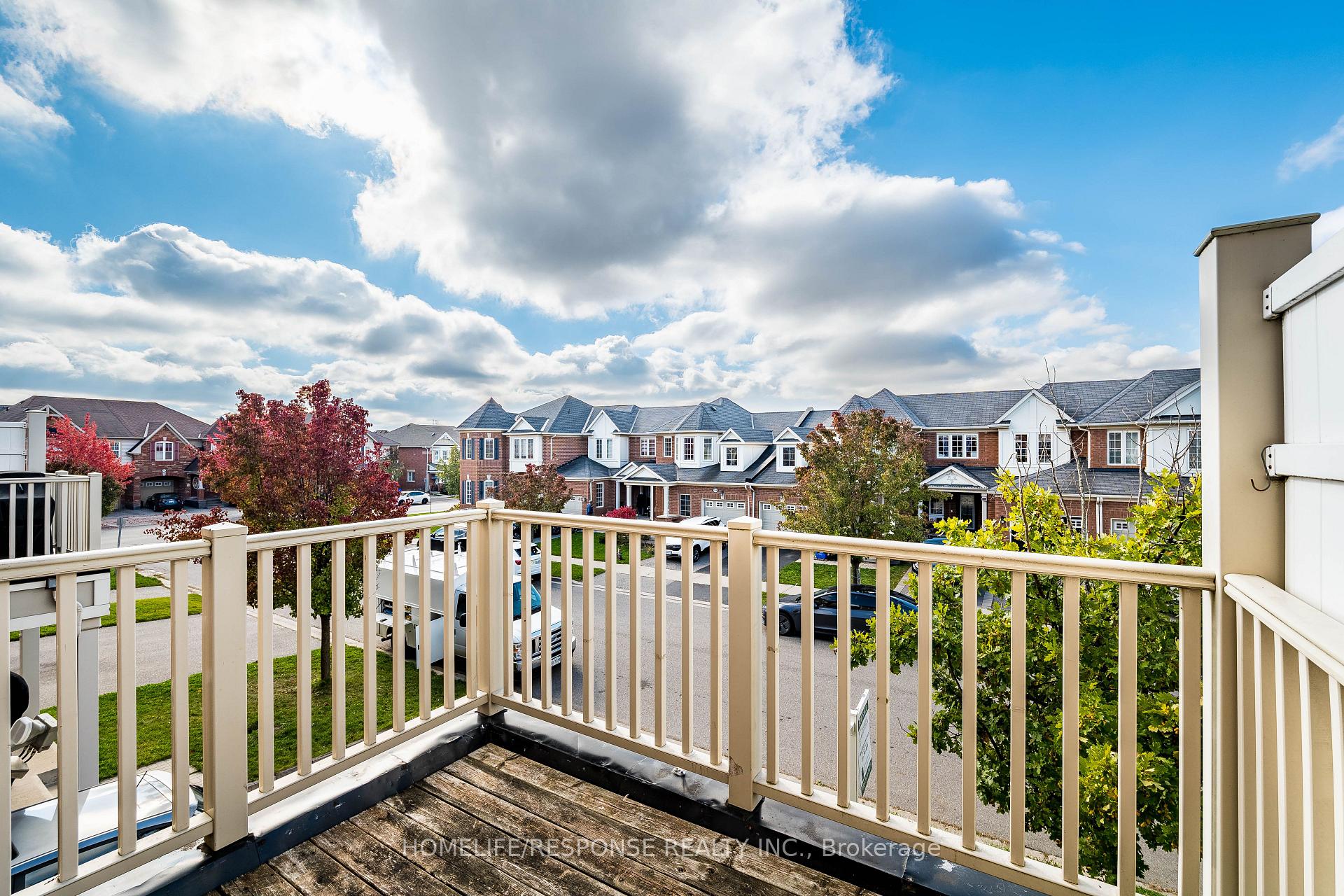 Photo 15 of 941 Hasselfeldt Heights, Milton, Coates — HOMEH