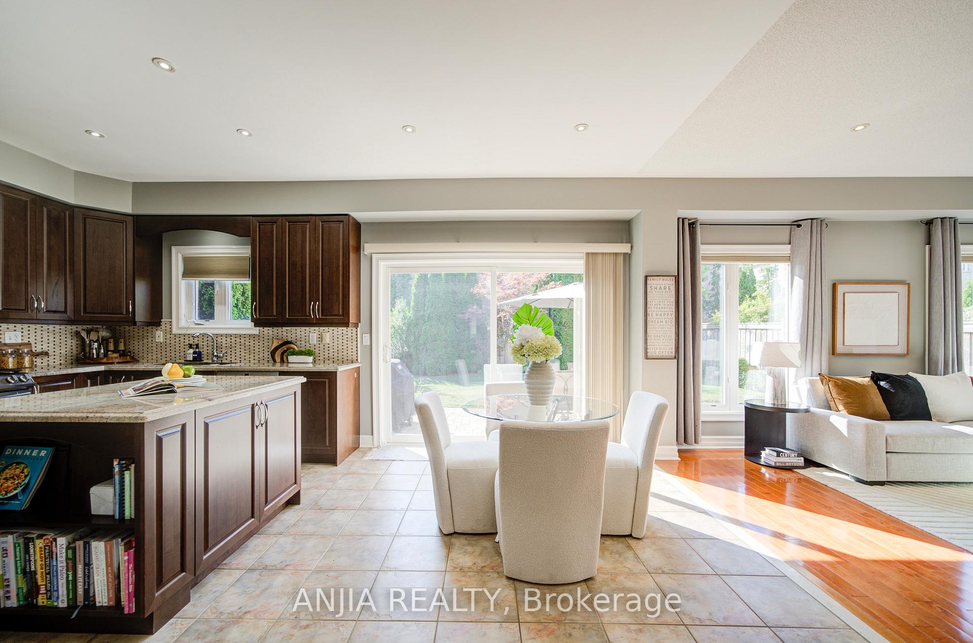 Photo 13 of 13 Kingsmill Court, Markham, Greensborough — HOMEH