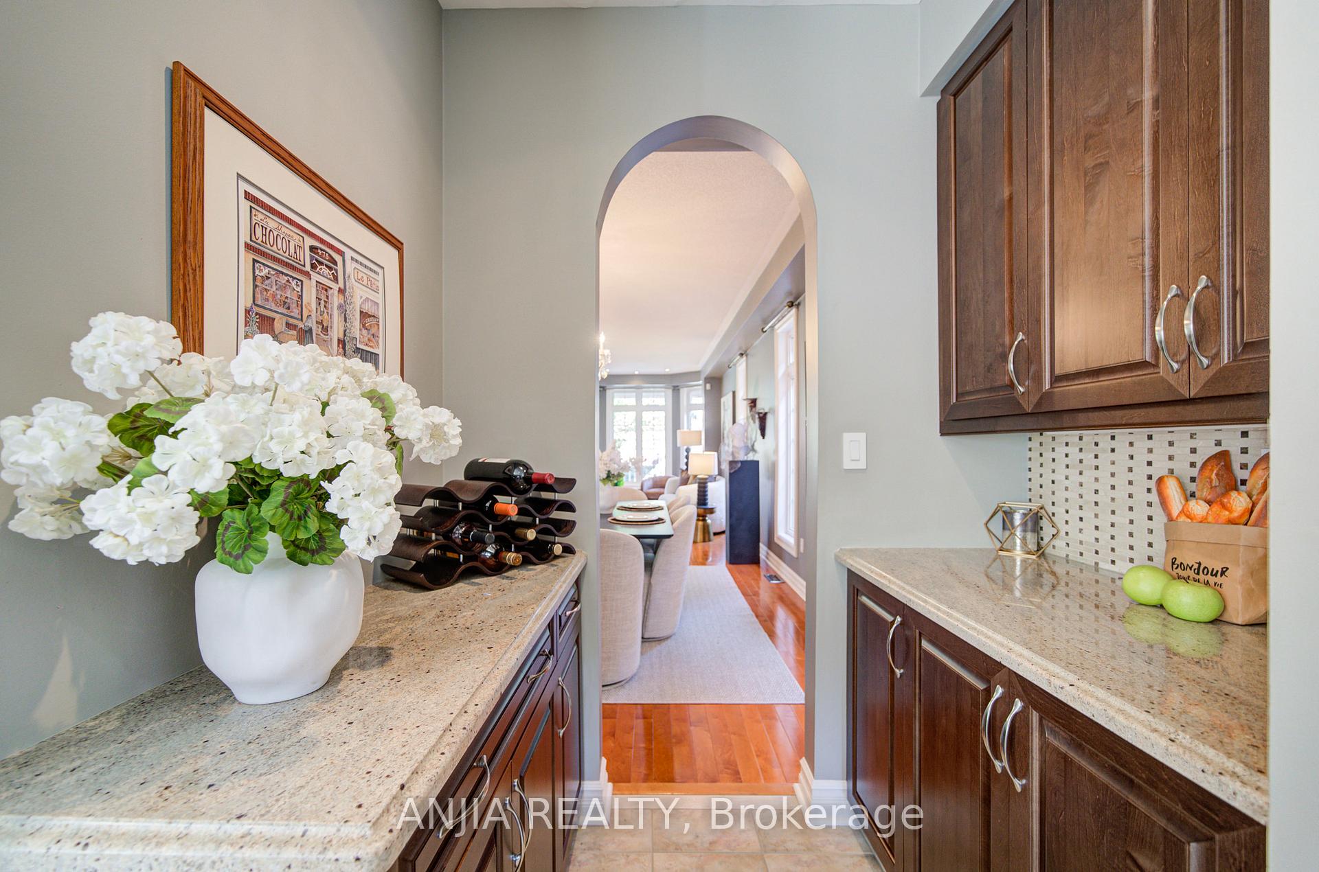 Photo 18 of 13 Kingsmill Court, Markham, Greensborough — HOMEH