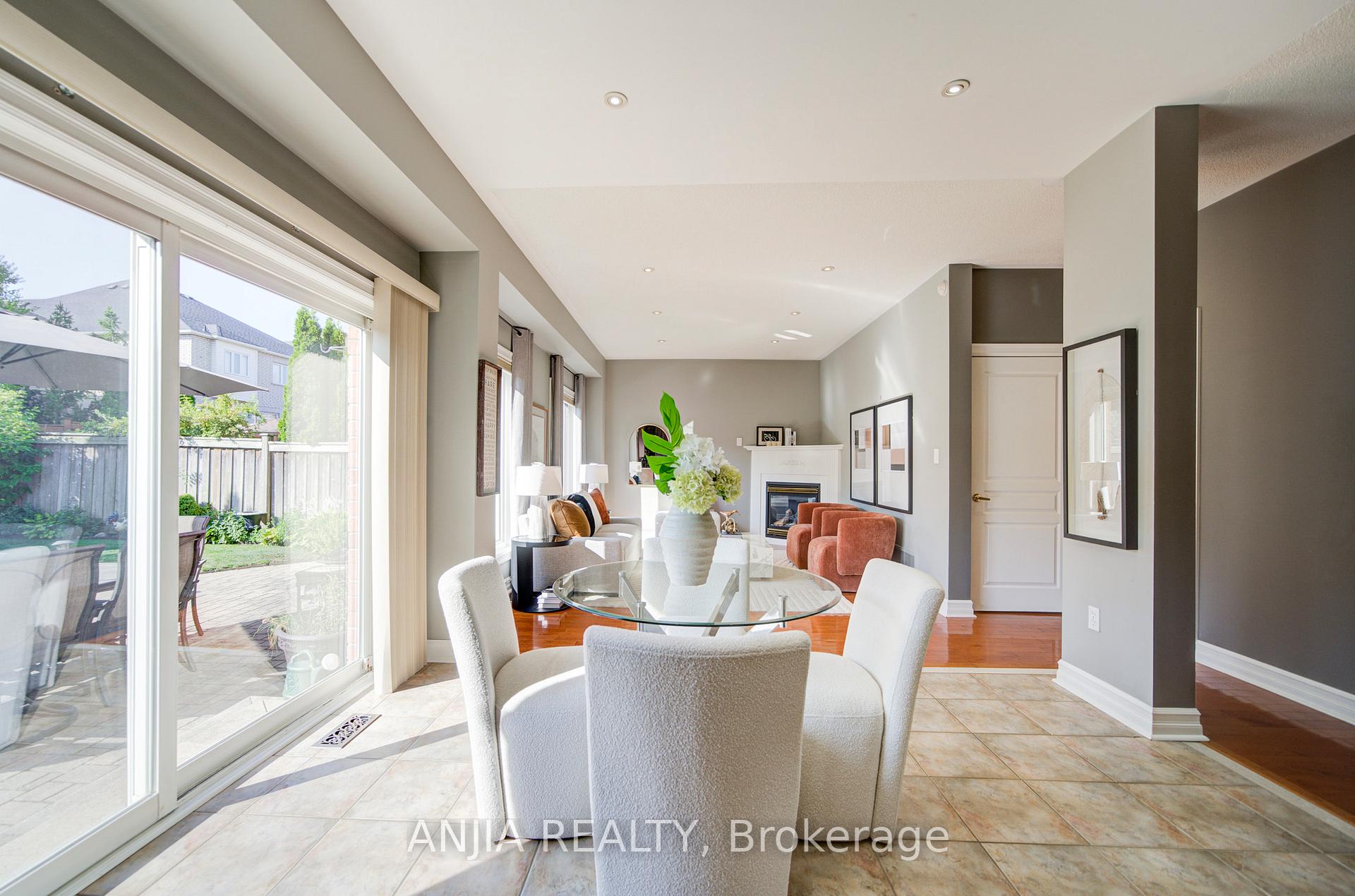 Photo 19 of 13 Kingsmill Court, Markham, Greensborough — HOMEH