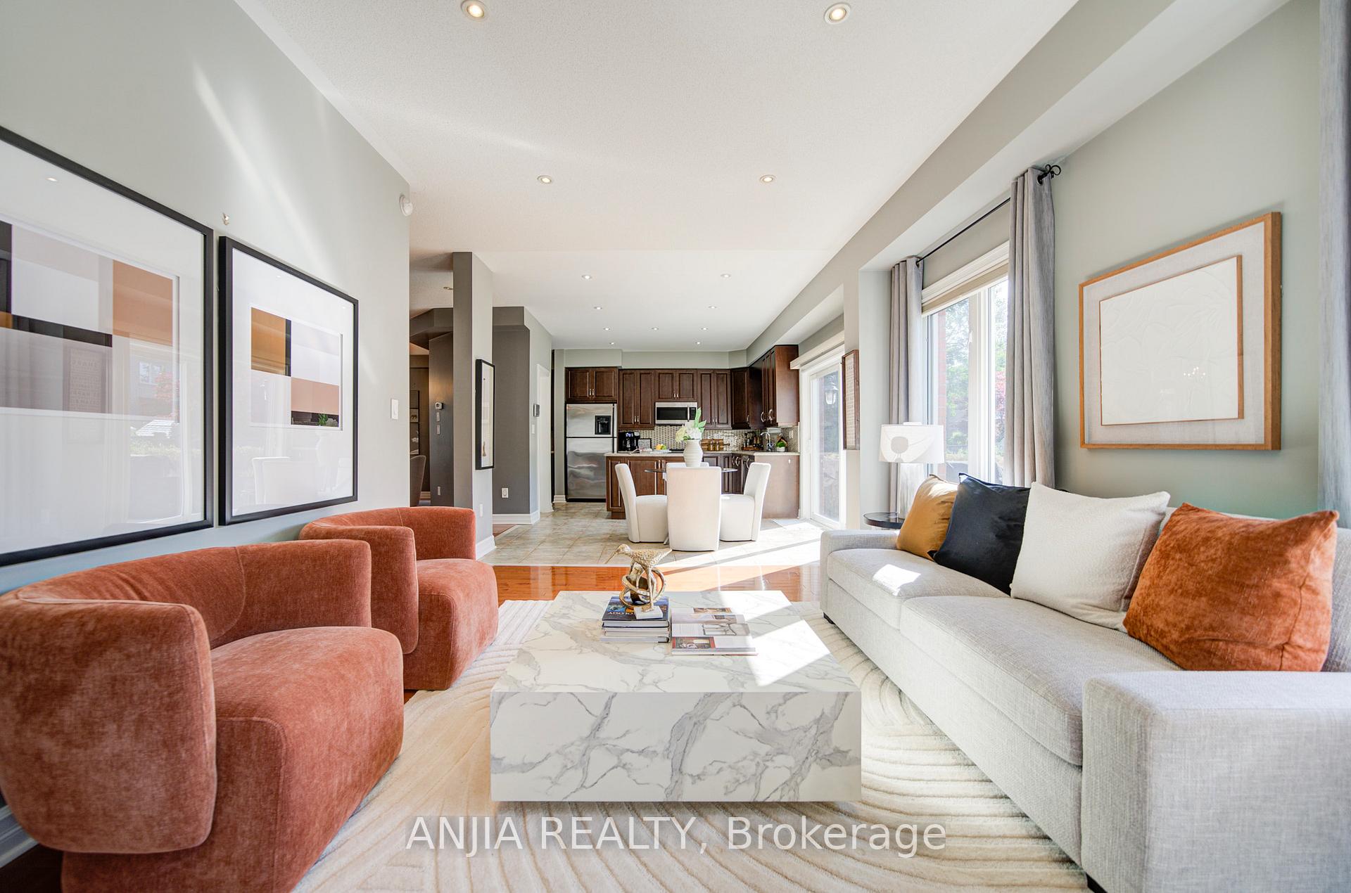 Photo 21 of 13 Kingsmill Court, Markham, Greensborough — HOMEH
