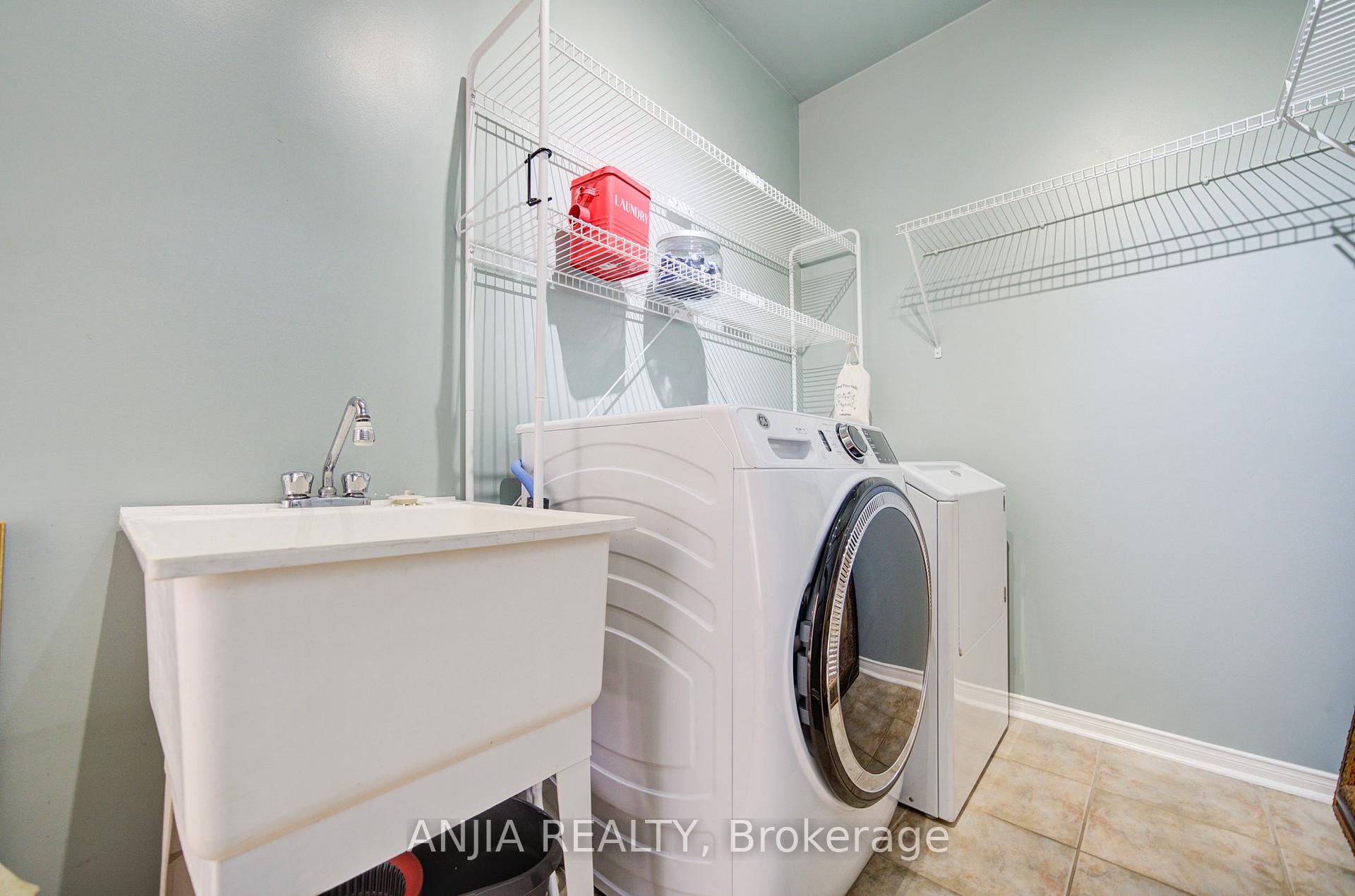 Photo 23 of 13 Kingsmill Court, Markham, Greensborough — HOMEH