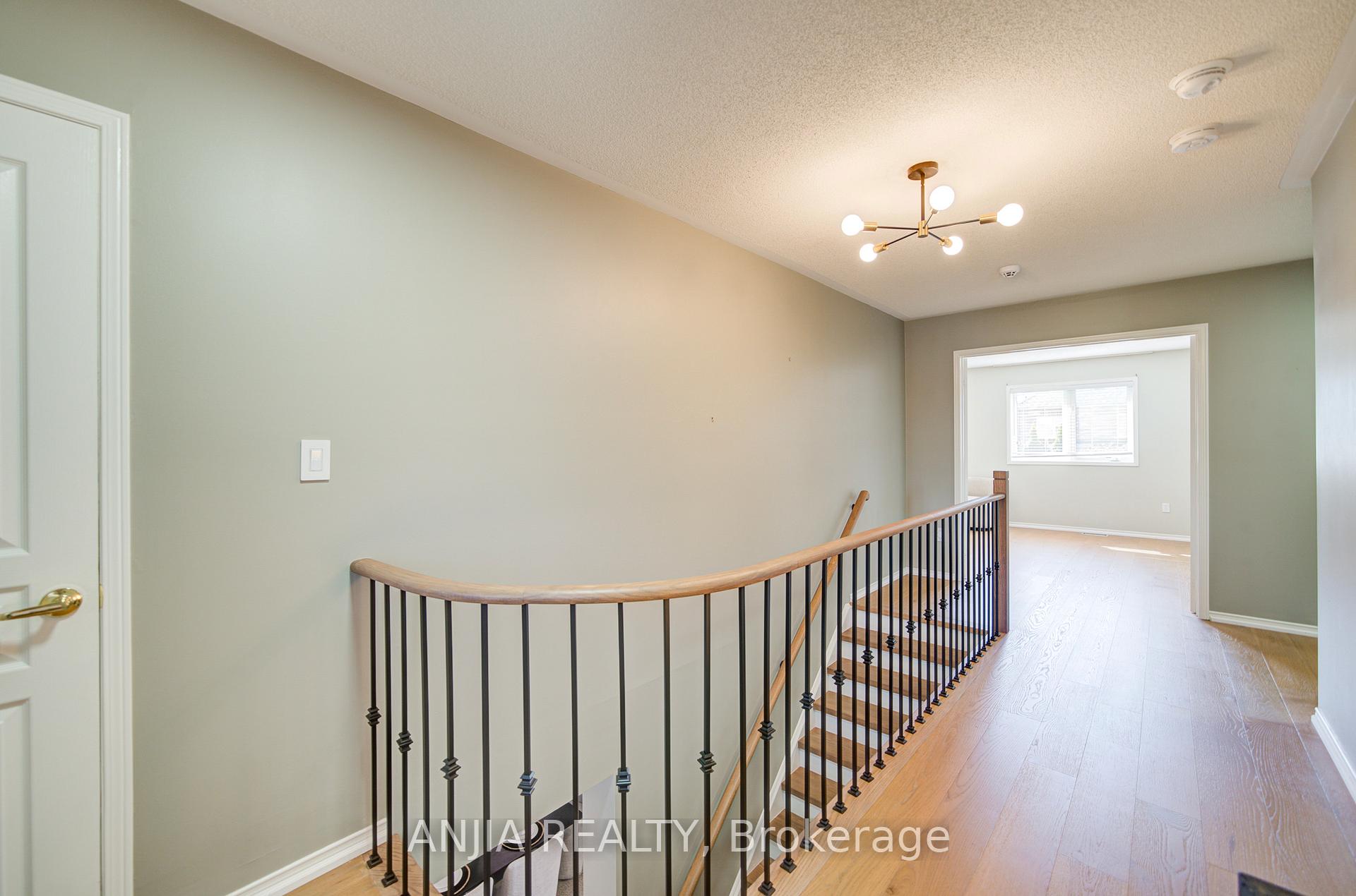 Photo 25 of 13 Kingsmill Court, Markham, Greensborough — HOMEH