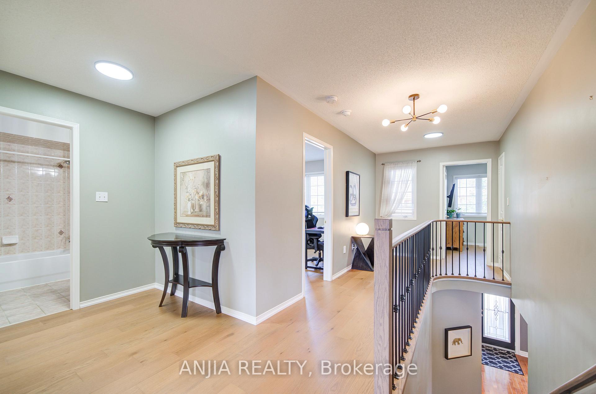 Photo 26 of 13 Kingsmill Court, Markham, Greensborough — HOMEH
