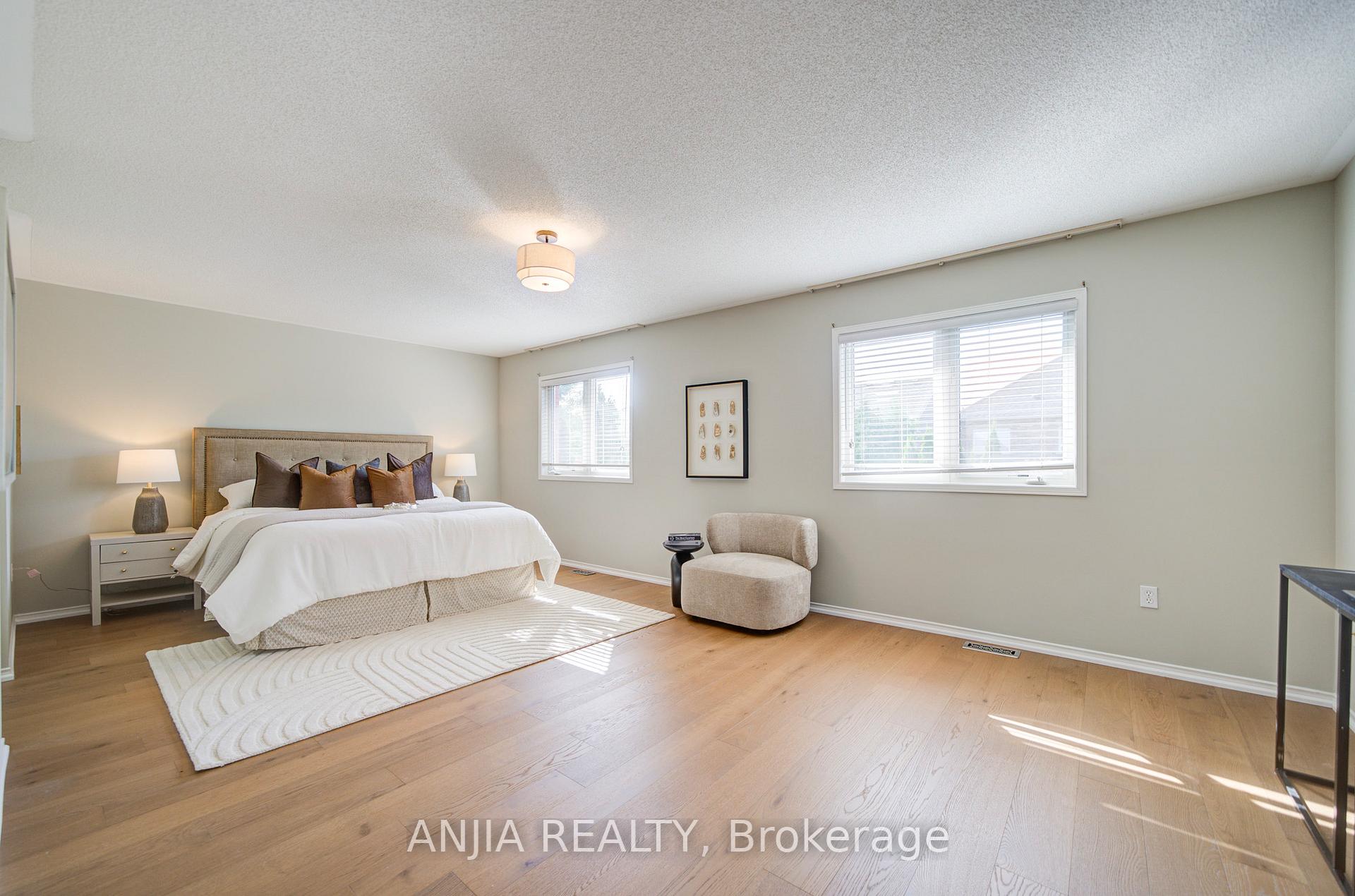 Photo 27 of 13 Kingsmill Court, Markham, Greensborough — HOMEH