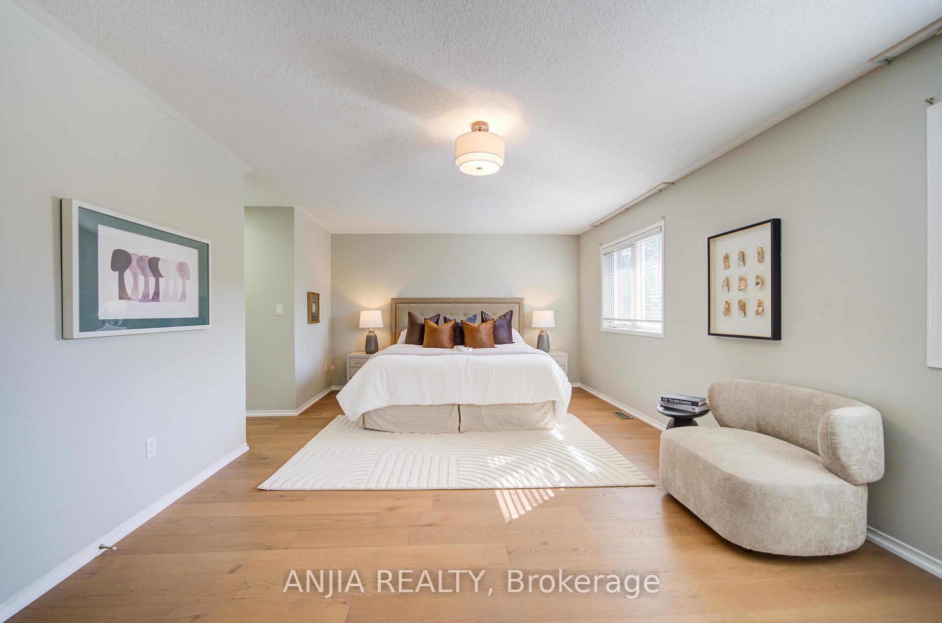 Photo 28 of 13 Kingsmill Court, Markham, Greensborough — HOMEH