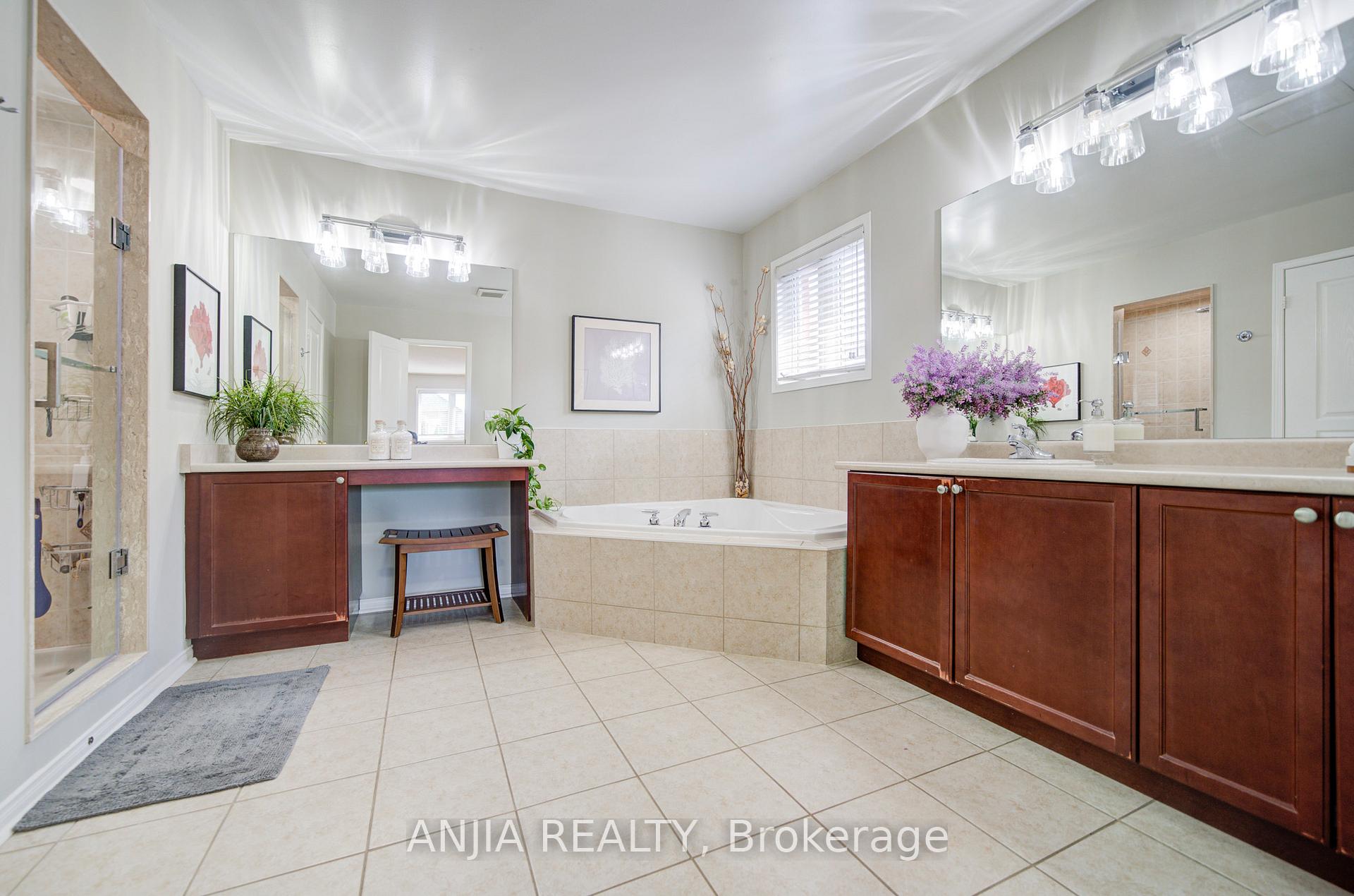 Photo 30 of 13 Kingsmill Court, Markham, Greensborough — HOMEH
