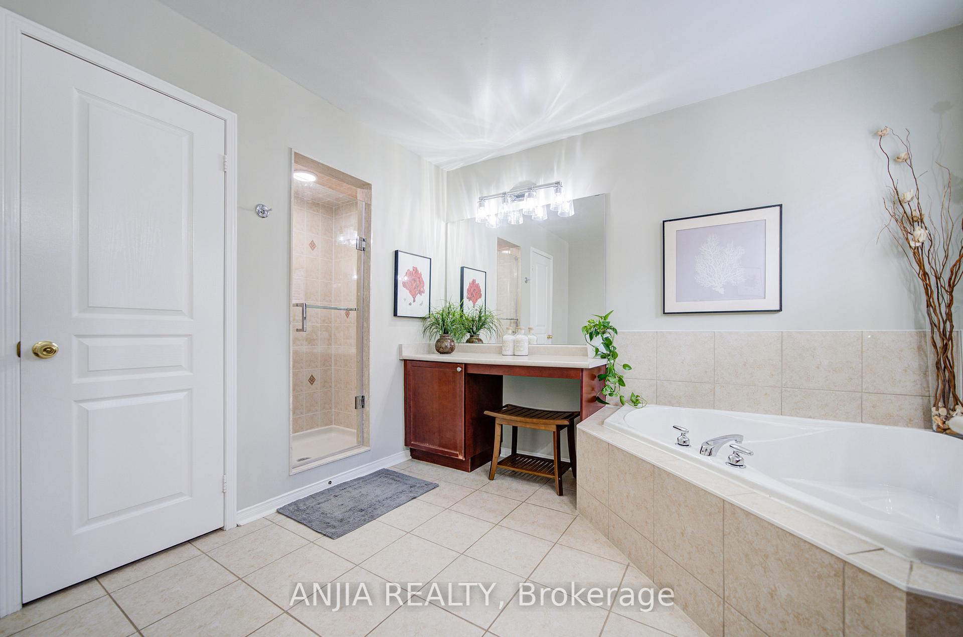Photo 31 of 13 Kingsmill Court, Markham, Greensborough — HOMEH