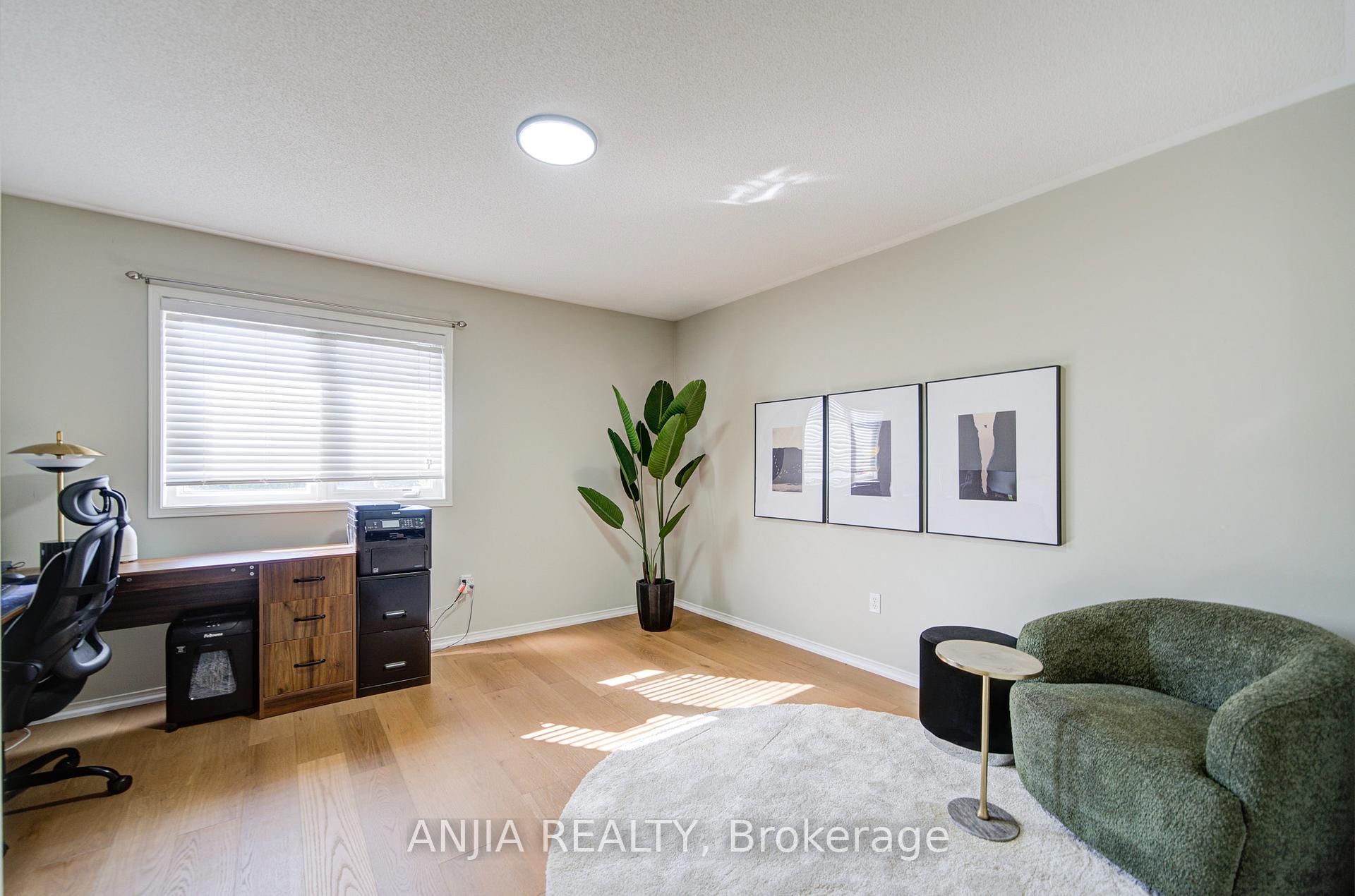 Photo 33 of 13 Kingsmill Court, Markham, Greensborough — HOMEH