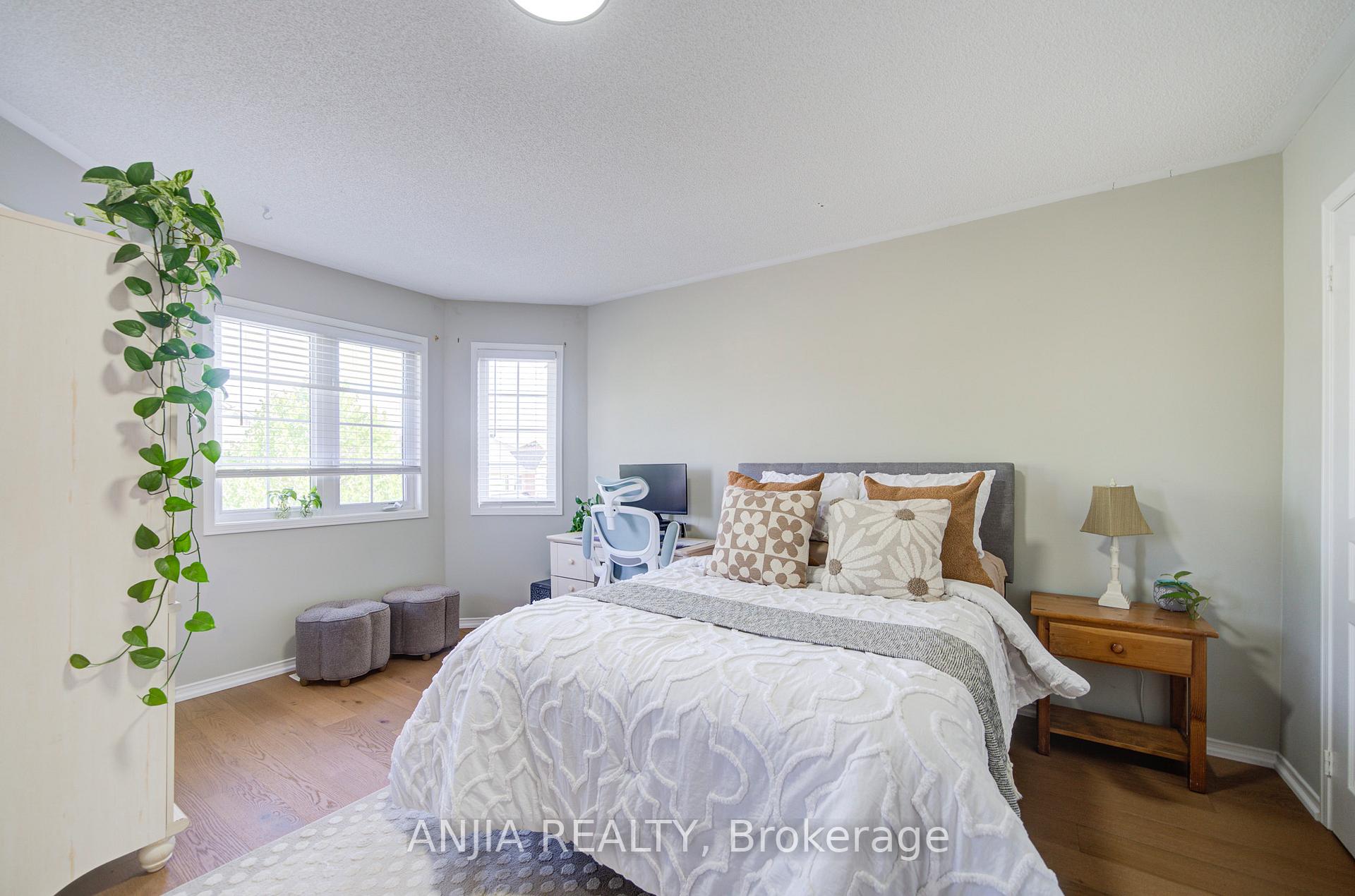 Photo 40 of 13 Kingsmill Court, Markham, Greensborough — HOMEH