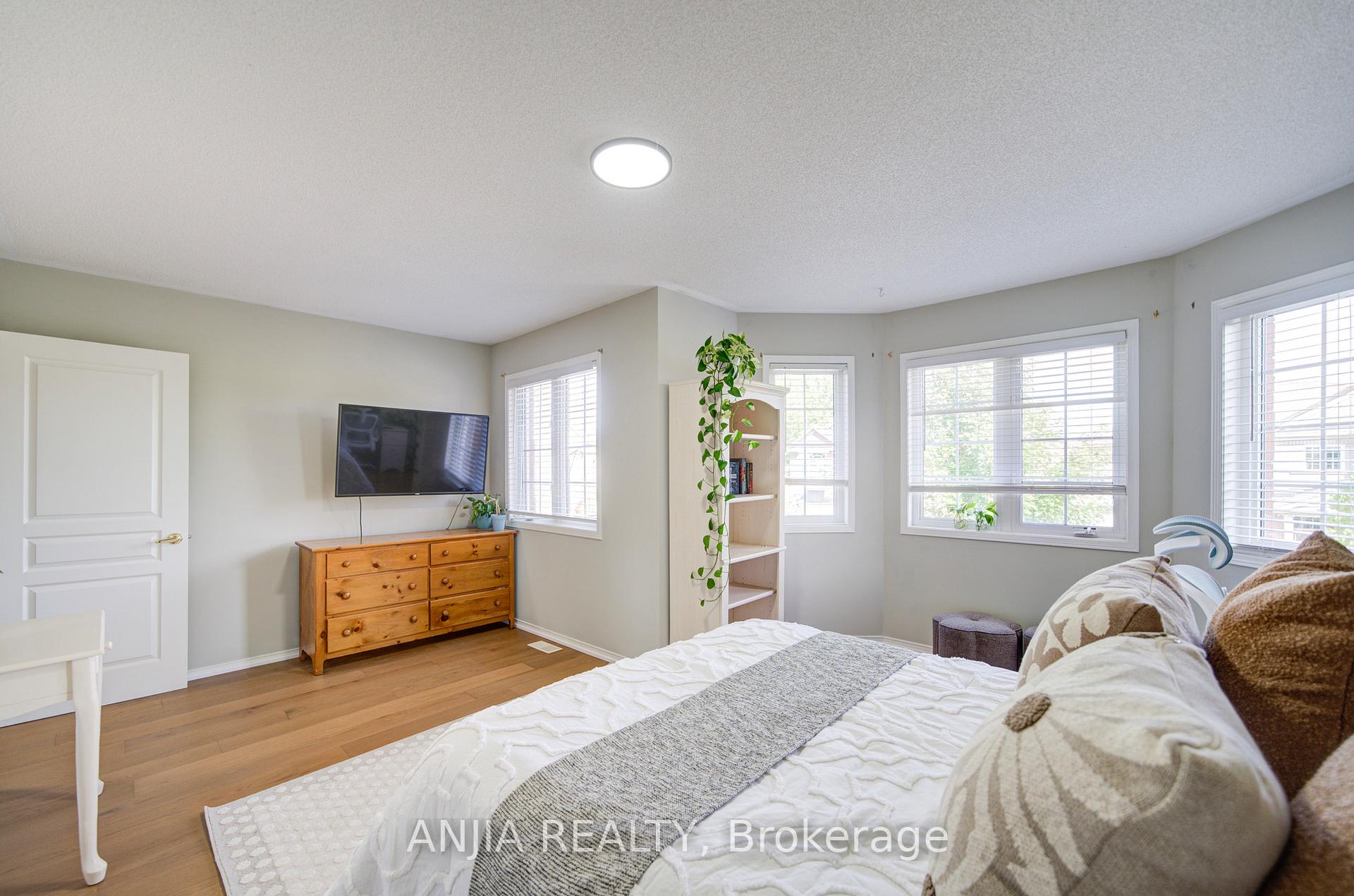 Photo 41 of 13 Kingsmill Court, Markham, Greensborough — HOMEH