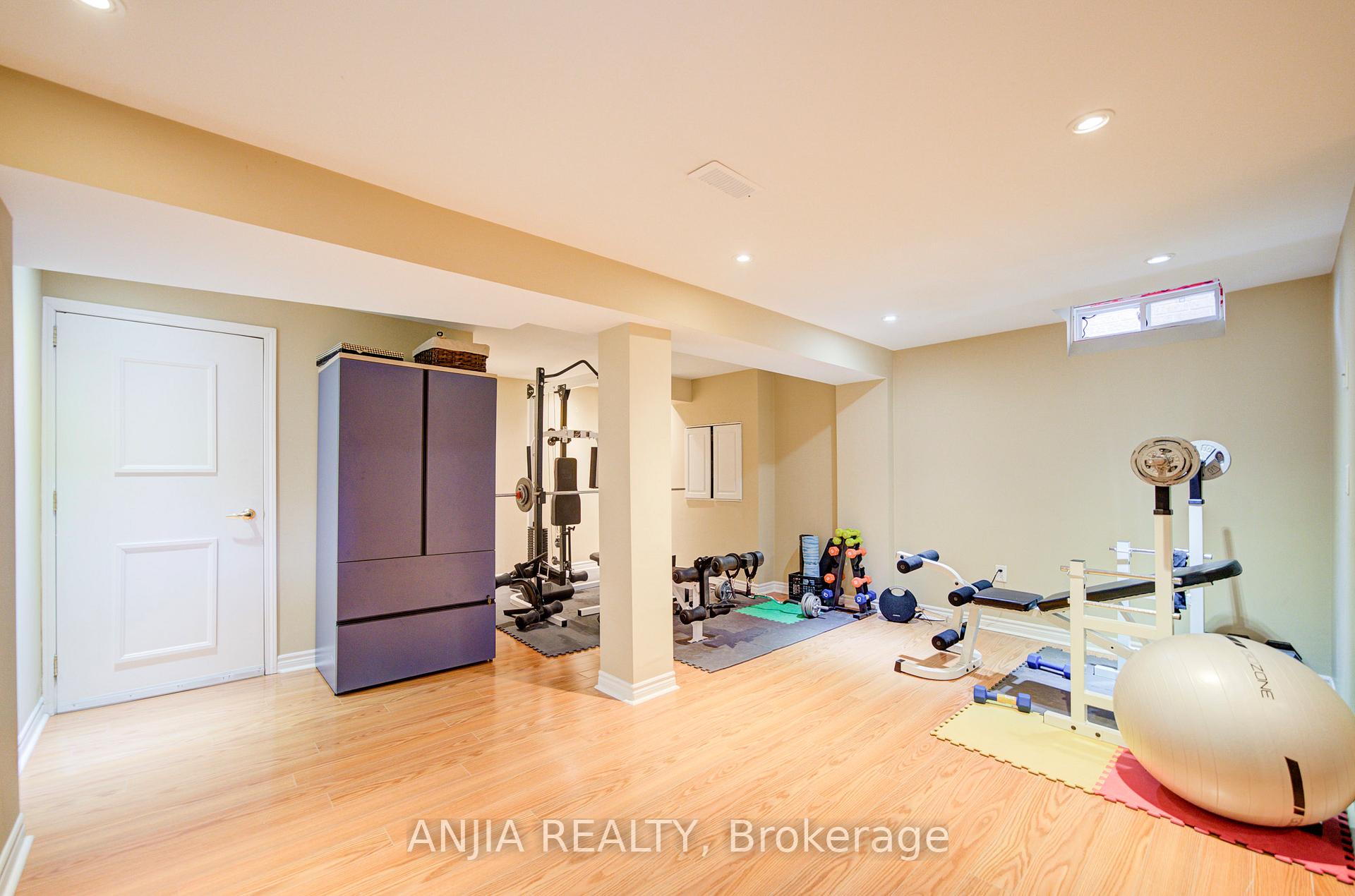 Photo 42 of 13 Kingsmill Court, Markham, Greensborough — HOMEH