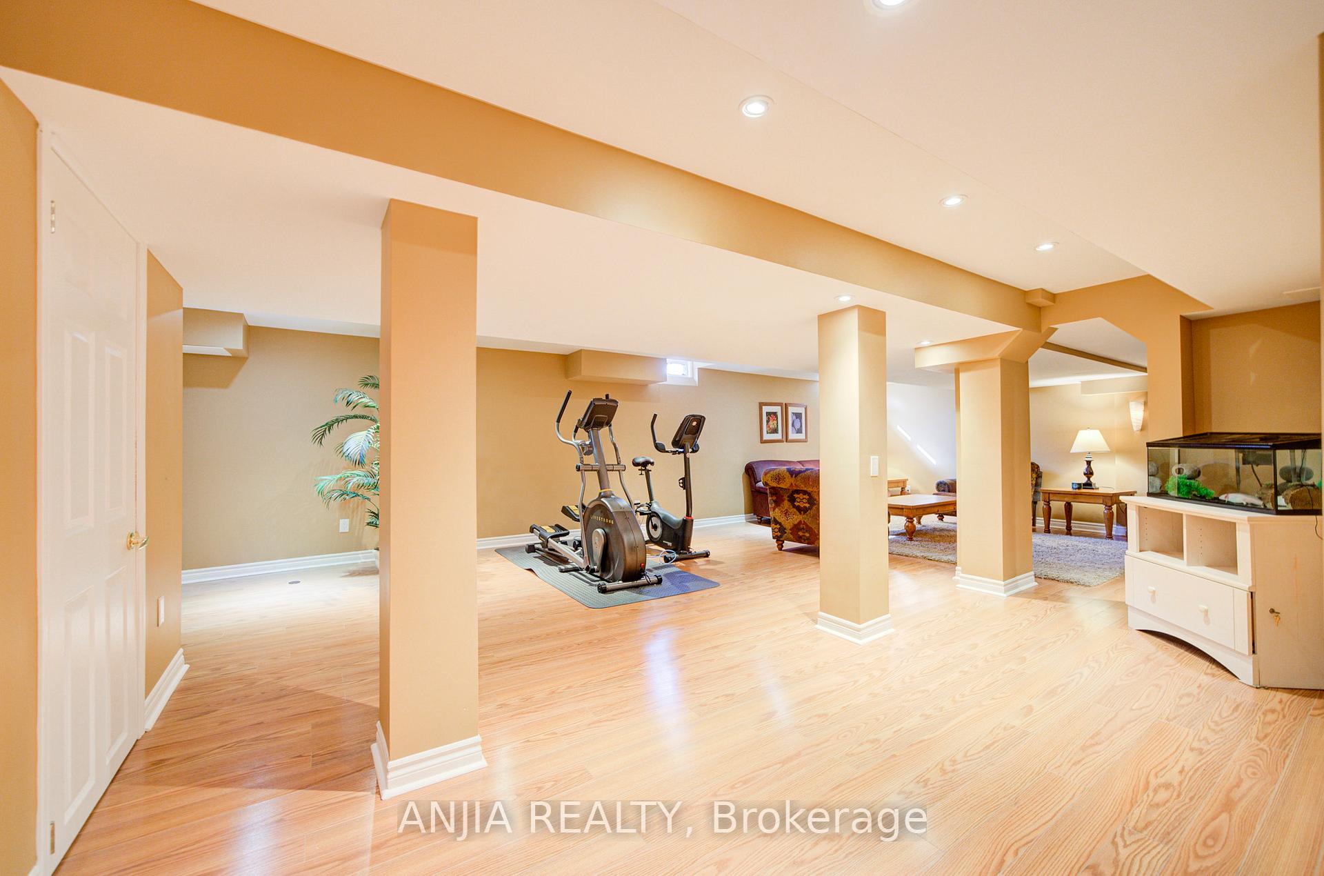 Photo 43 of 13 Kingsmill Court, Markham, Greensborough — HOMEH
