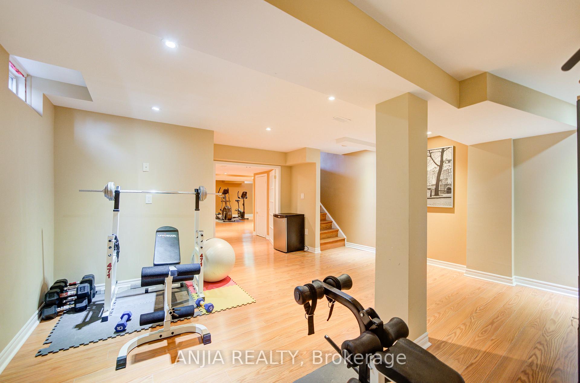 Photo 44 of 13 Kingsmill Court, Markham, Greensborough — HOMEH