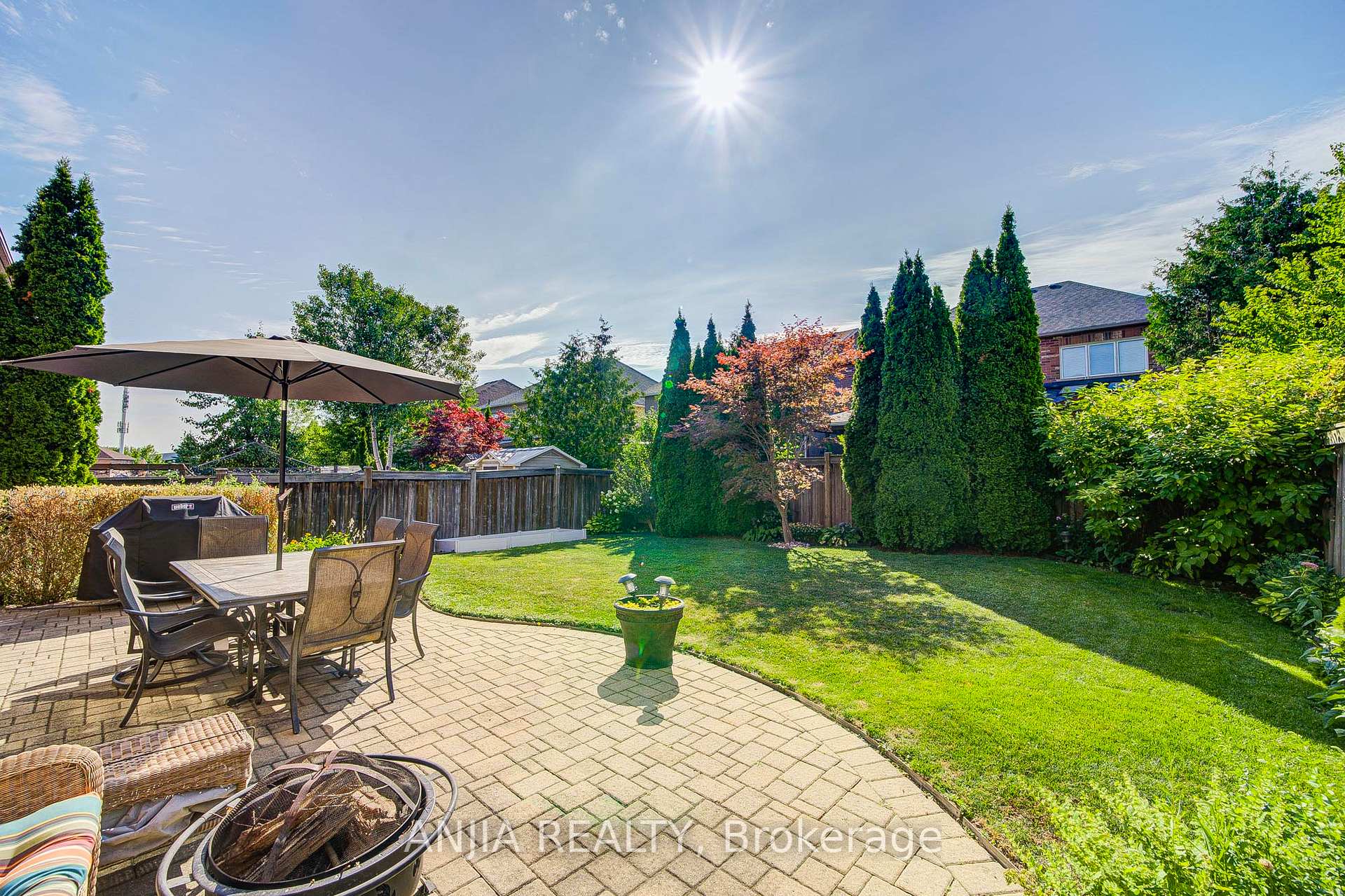 Photo 48 of 13 Kingsmill Court, Markham, Greensborough — HOMEH