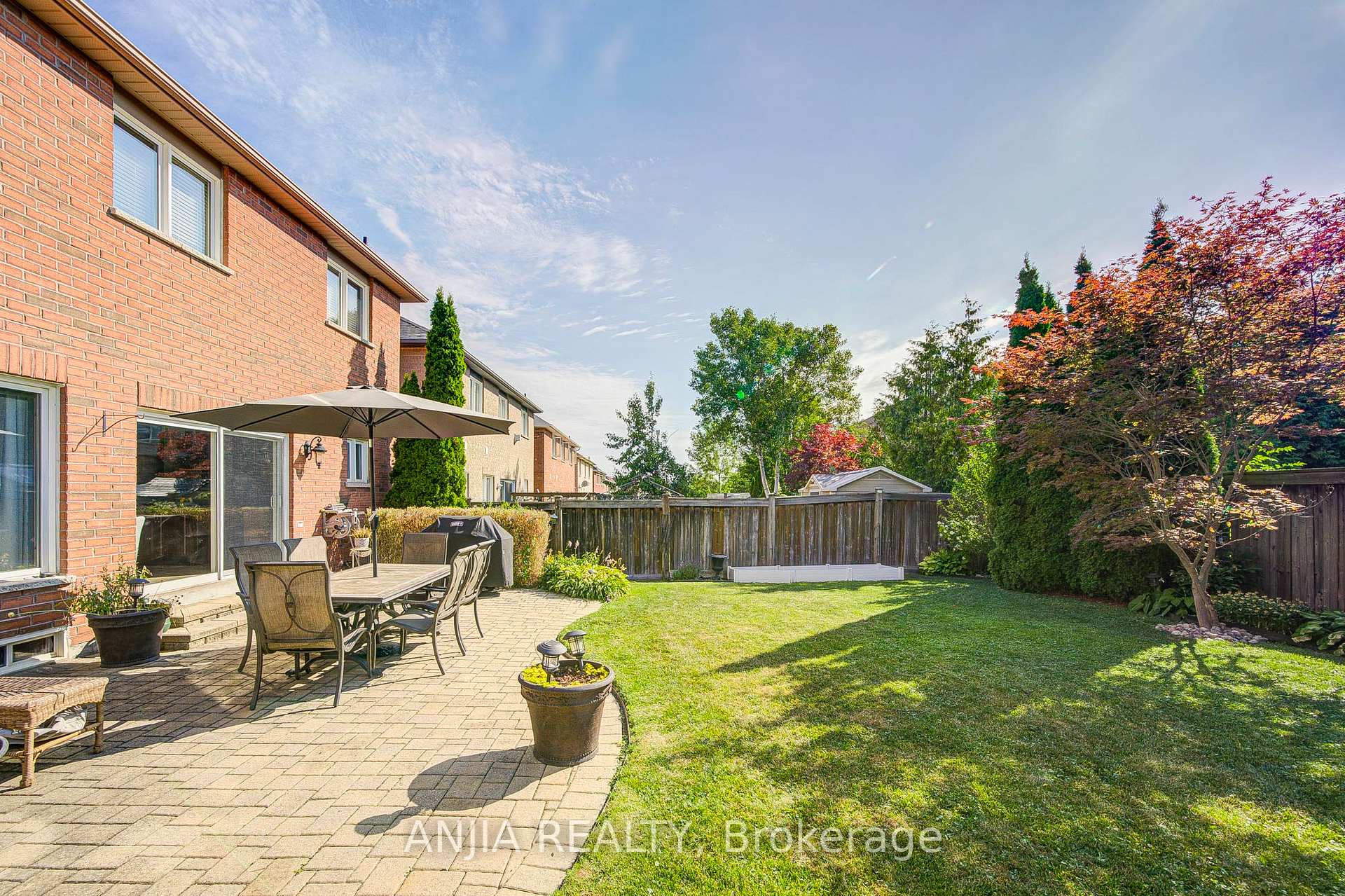Photo 49 of 13 Kingsmill Court, Markham, Greensborough — HOMEH