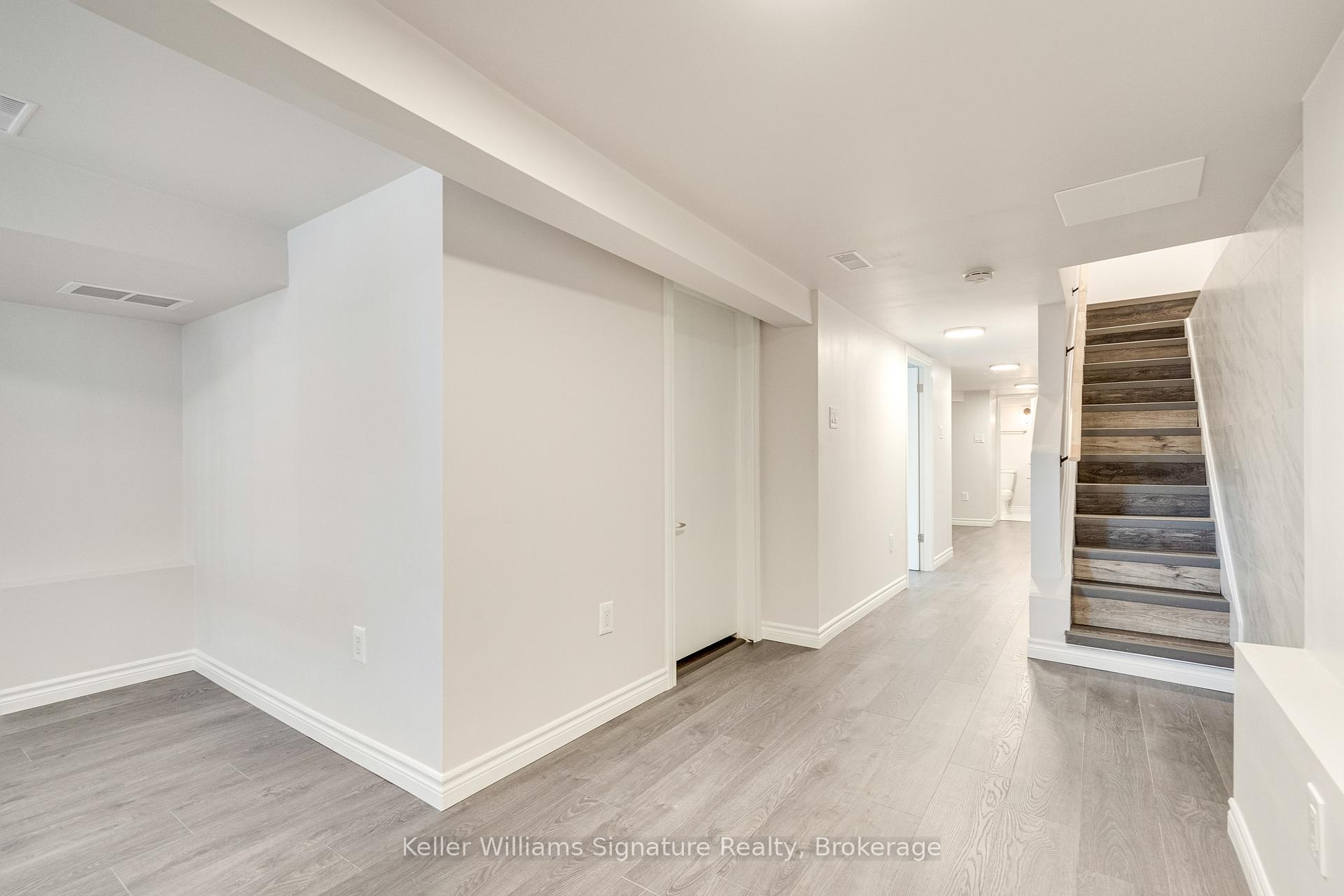 Photo 1 of Unit 1, 460 King William Street, Hamilton, Landsdale — HOMEH