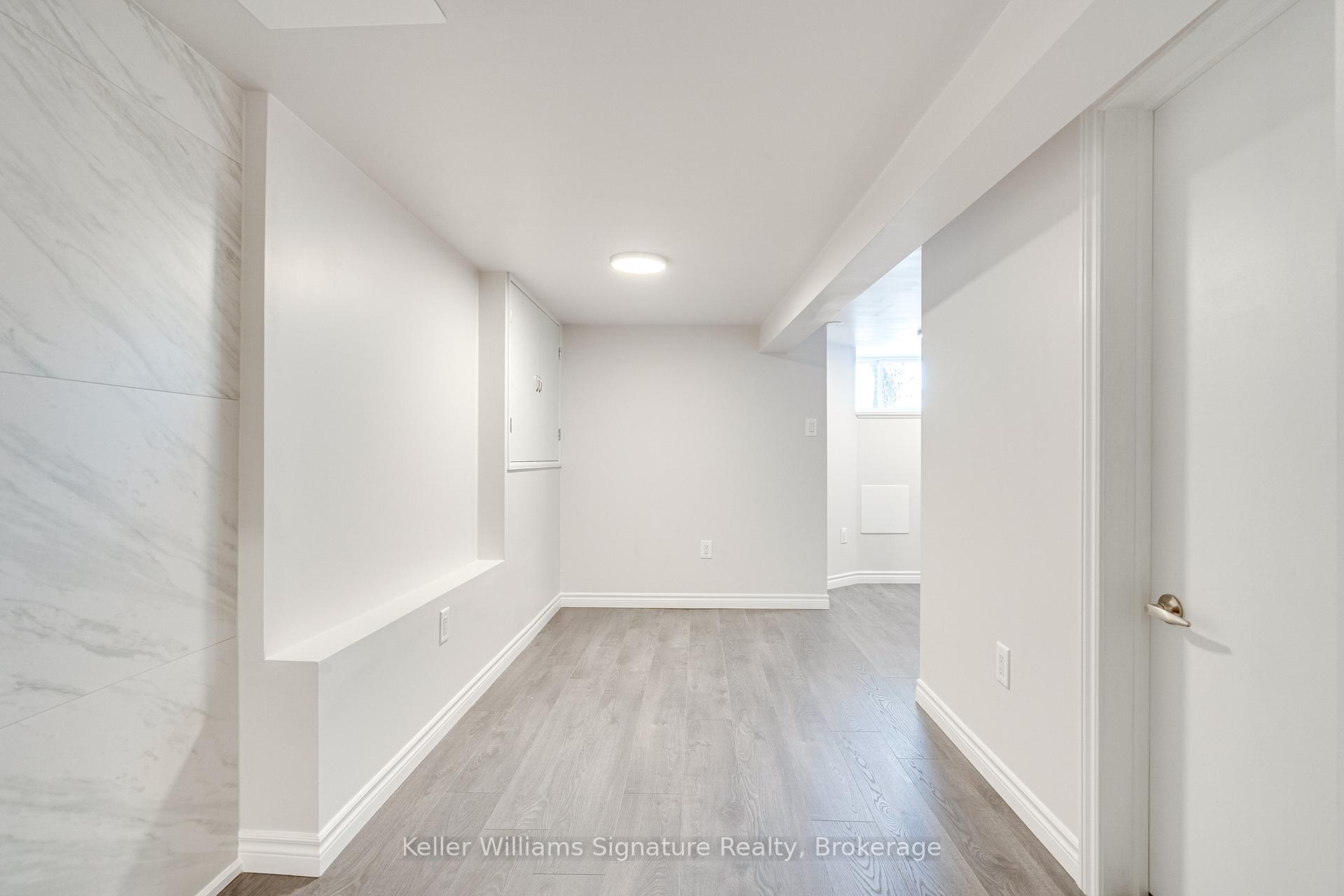 Photo 2 of Unit 1, 460 King William Street, Hamilton, Landsdale — HOMEH