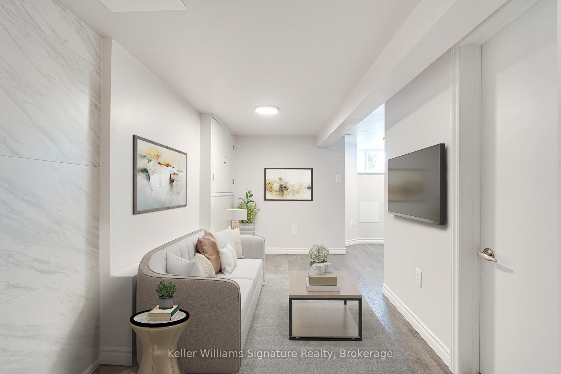 Photo 3 of Unit 1, 460 King William Street, Hamilton, Landsdale — HOMEH