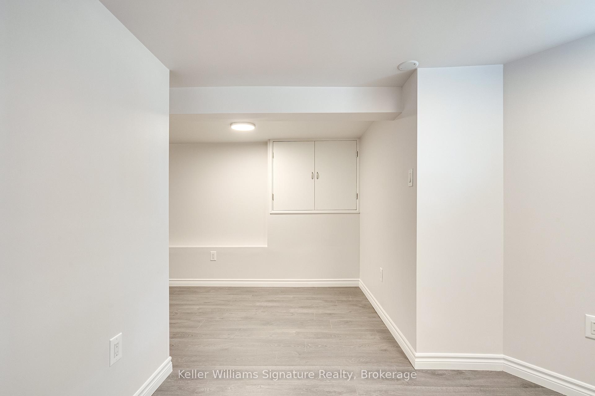 Photo 7 of Unit 1, 460 King William Street, Hamilton, Landsdale — HOMEH