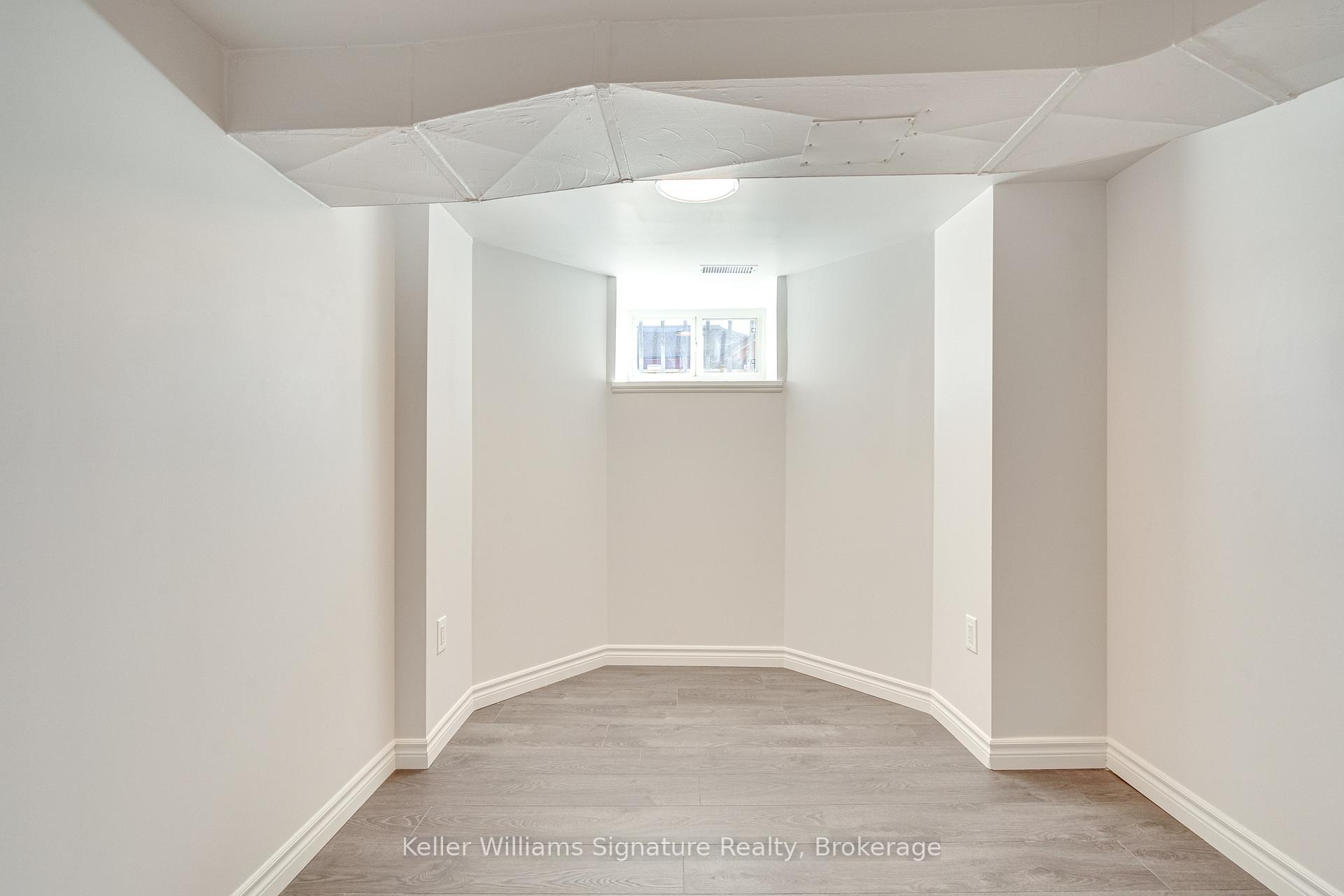 Photo 8 of Unit 1, 460 King William Street, Hamilton, Landsdale — HOMEH