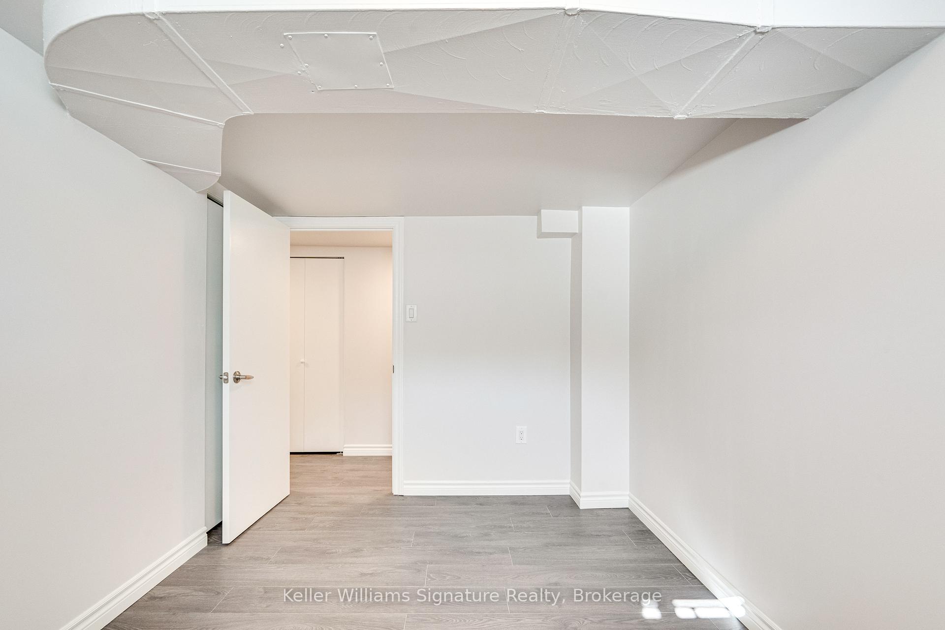 Photo 10 of Unit 1, 460 King William Street, Hamilton, Landsdale — HOMEH