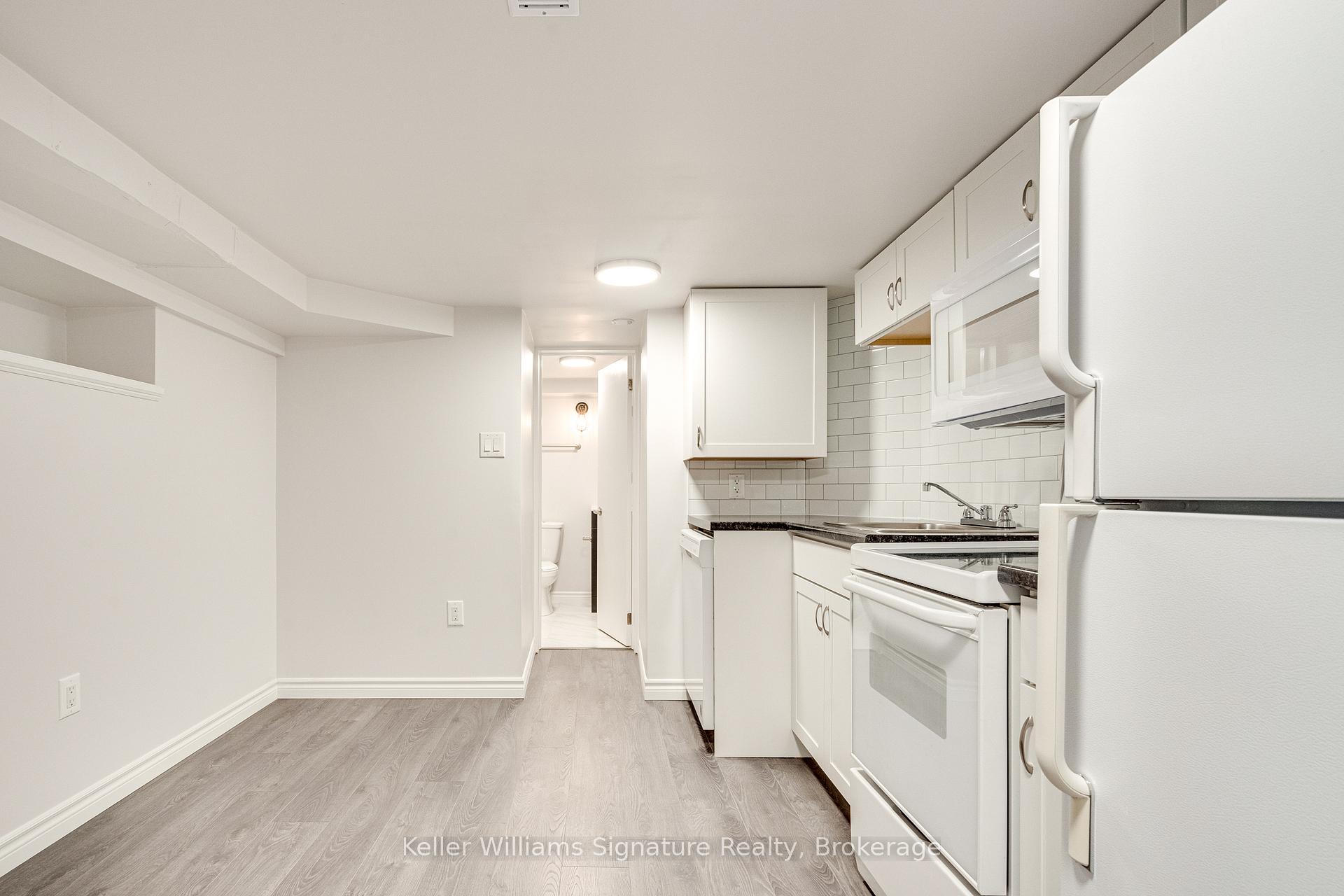 Photo 11 of Unit 1, 460 King William Street, Hamilton, Landsdale — HOMEH