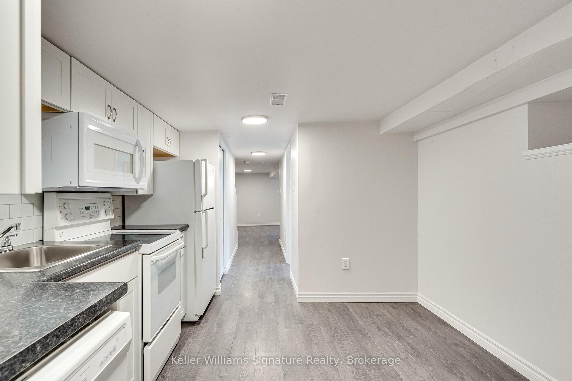 Photo 13 of Unit 1, 460 King William Street, Hamilton, Landsdale — HOMEH