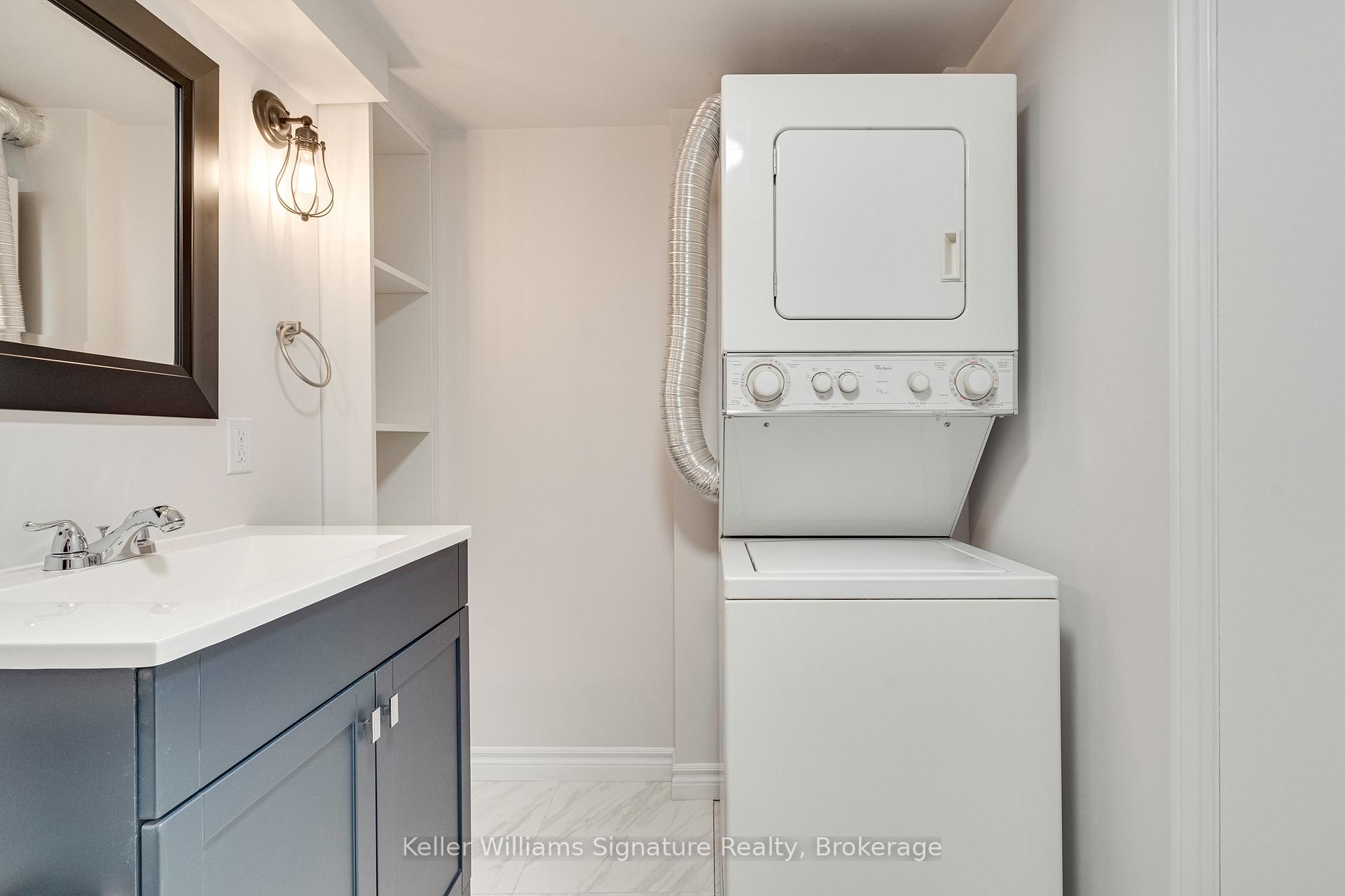Photo 16 of Unit 1, 460 King William Street, Hamilton, Landsdale — HOMEH