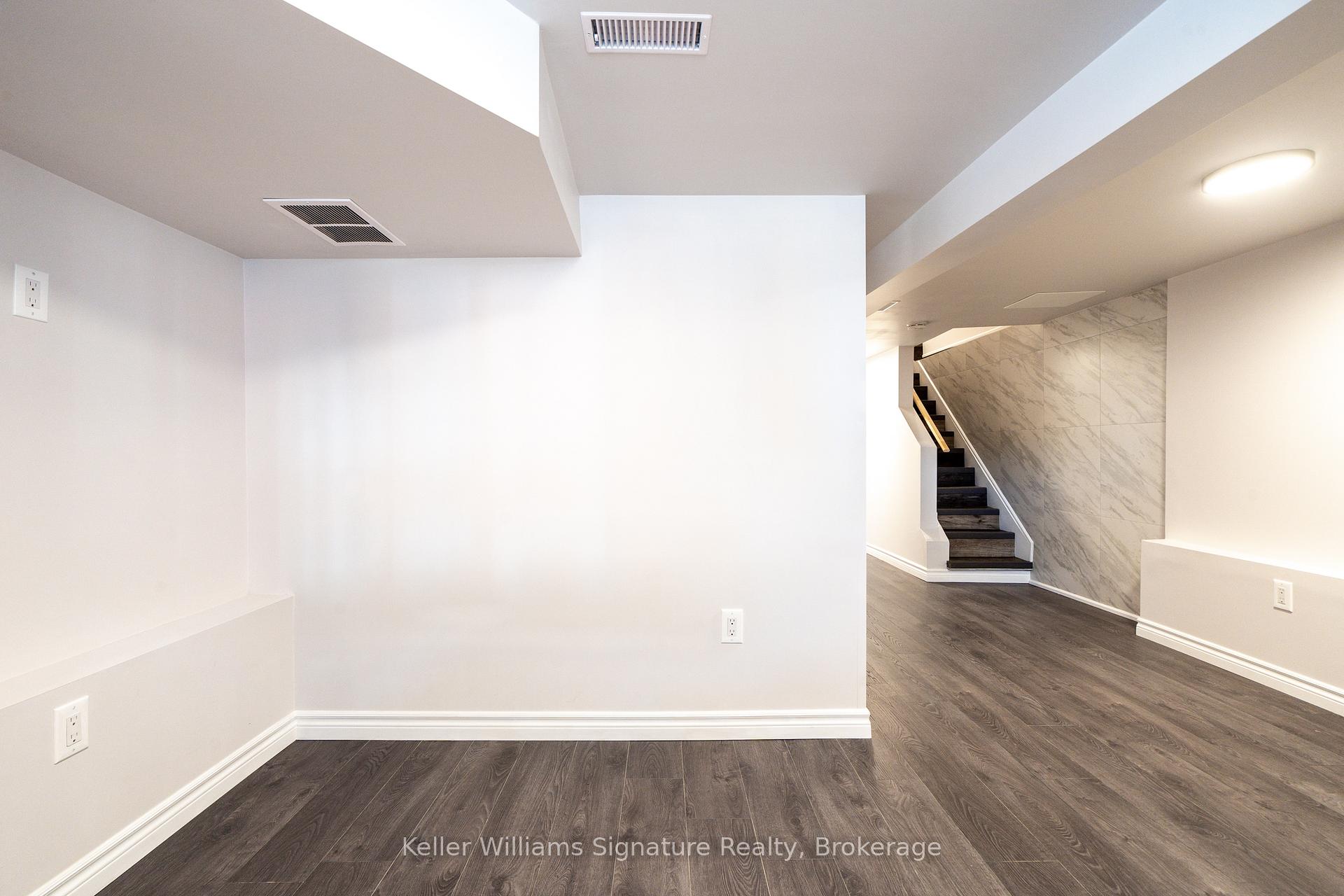 Photo 18 of Unit 1, 460 King William Street, Hamilton, Landsdale — HOMEH