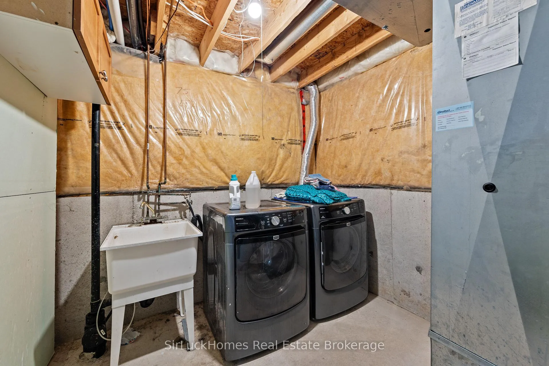 Photo 41 of 1 Lily Lane, Halton Hills, Georgetown — HOMEH