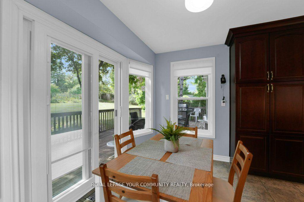 Photo 21 of 25 Hare Court, Markham, Markham Village — HOMEH