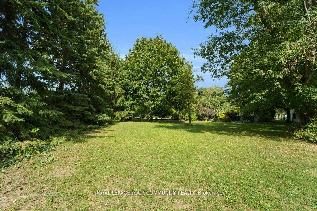 Photo 35 of 25 Hare Court, Markham, Markham Village — HOMEH