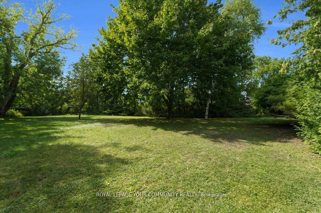 Photo 38 of 25 Hare Court, Markham, Markham Village — HOMEH
