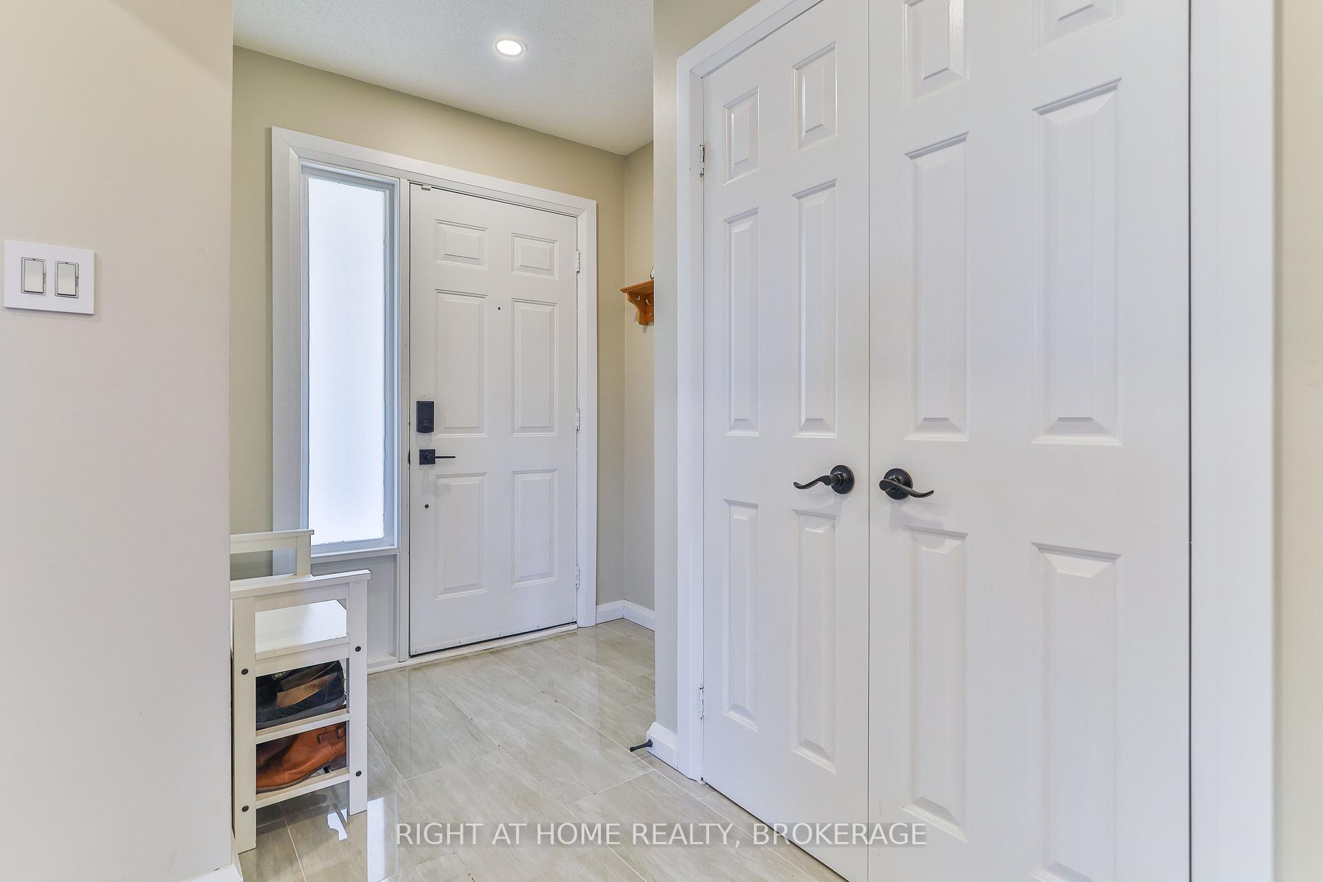 Photo 2 of 2 Desantis Court, Hamilton, Rushdale — HOMEH