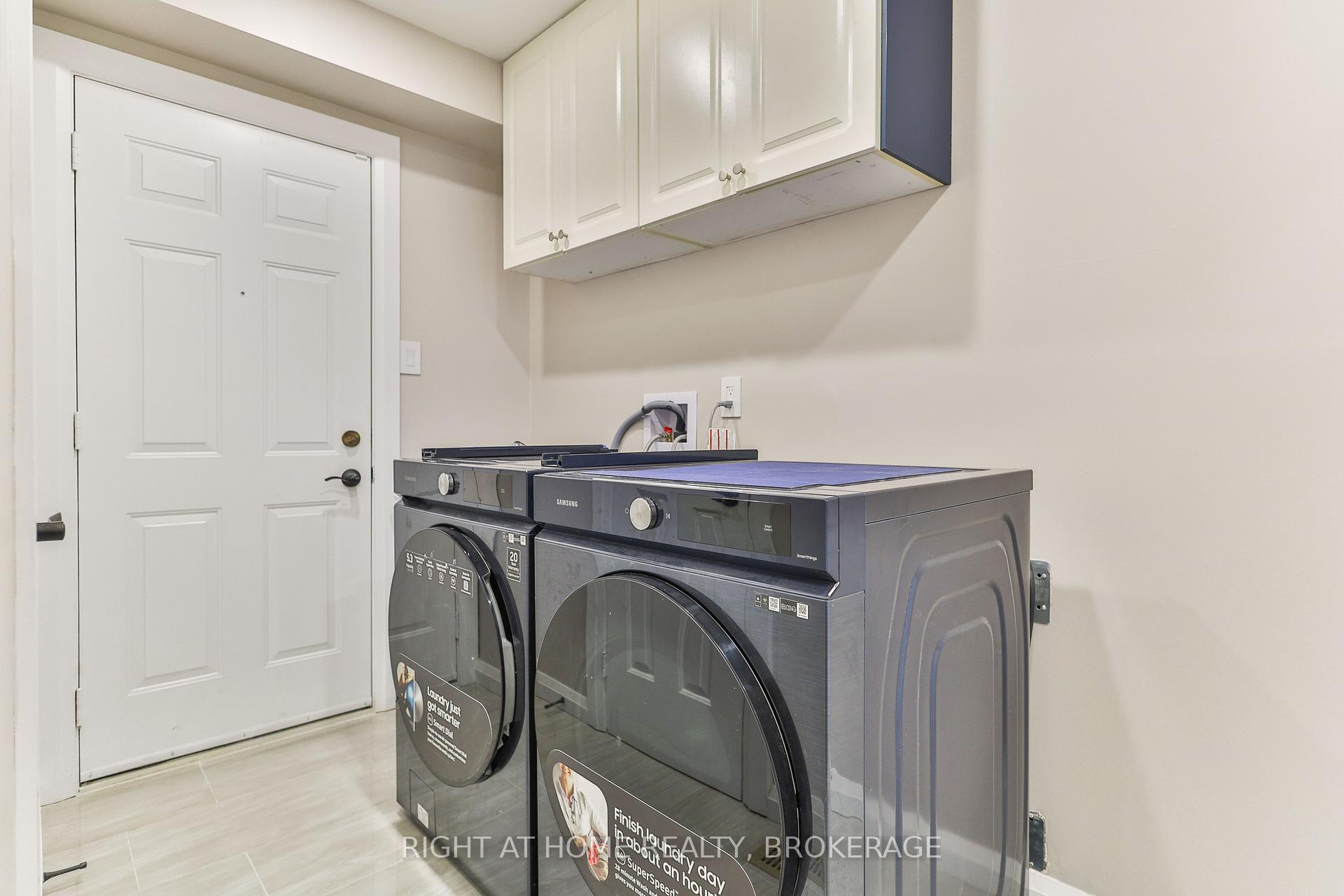 Photo 11 of 2 Desantis Court, Hamilton, Rushdale — HOMEH