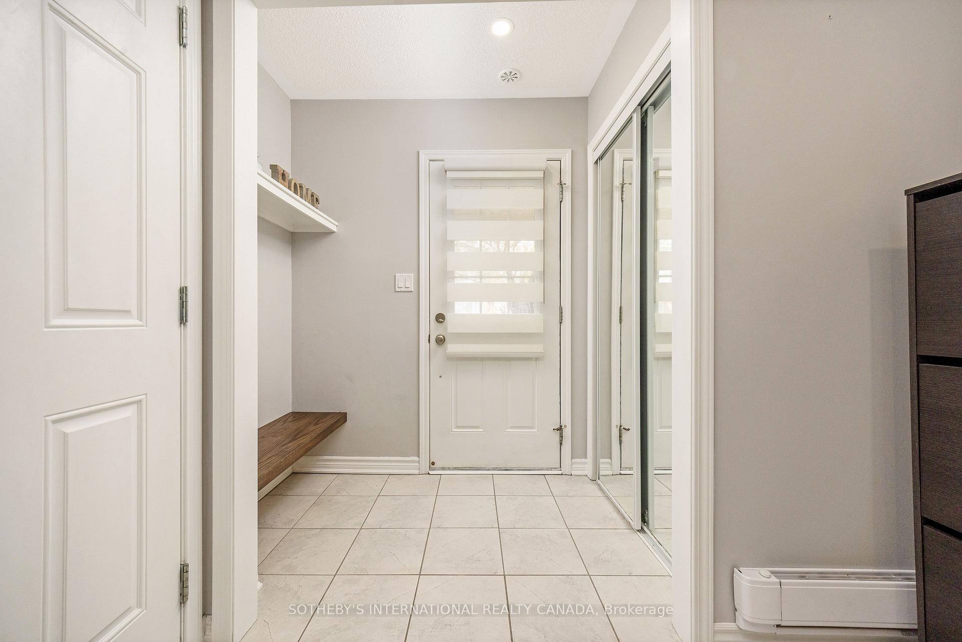 Photo 4 of 1619 Gainer Crescent, Milton, Clarke — HOMEH
