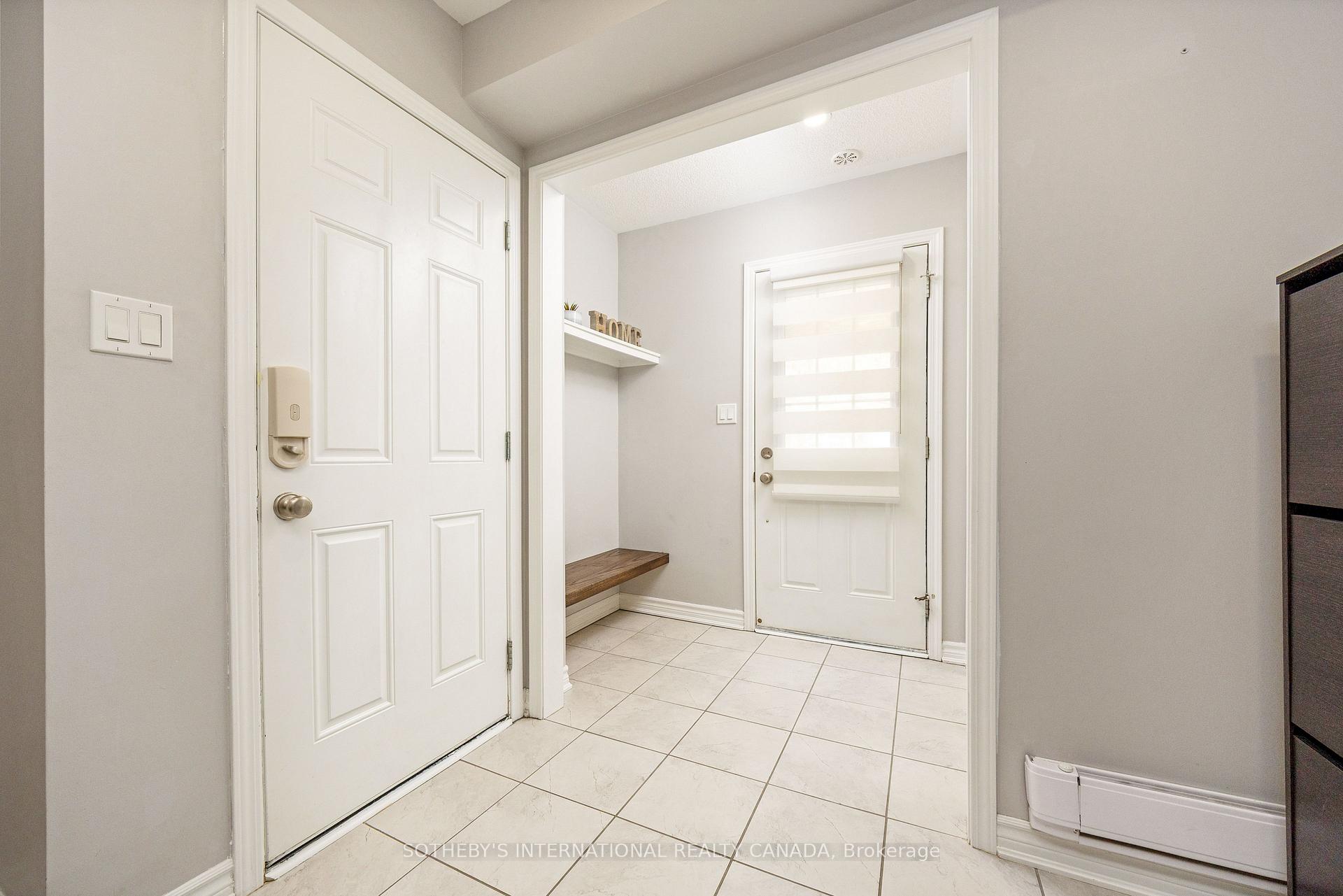 Photo 5 of 1619 Gainer Crescent, Milton, Clarke — HOMEH