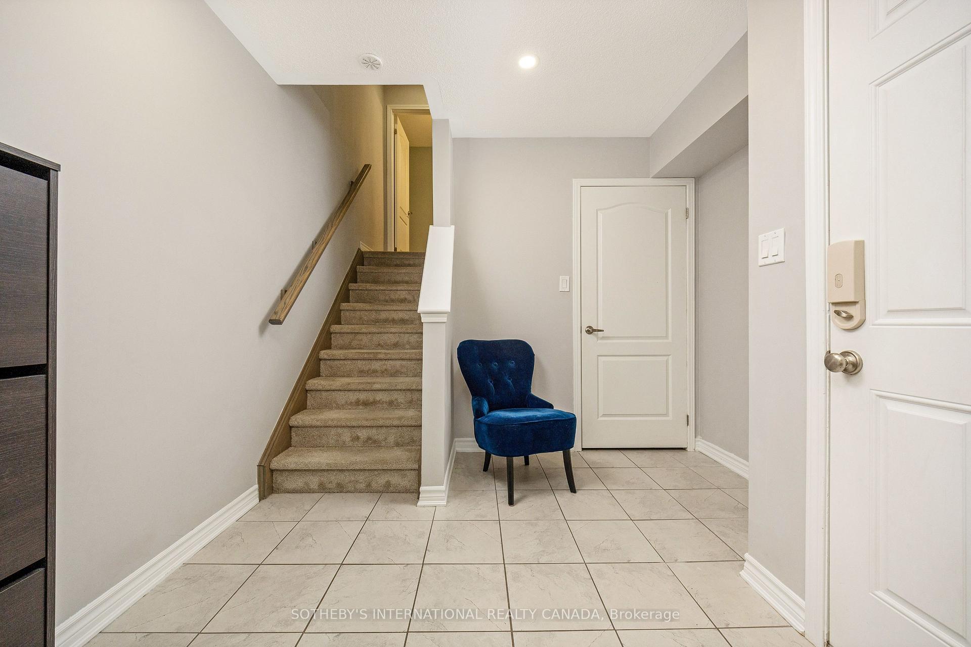 Photo 6 of 1619 Gainer Crescent, Milton, Clarke — HOMEH
