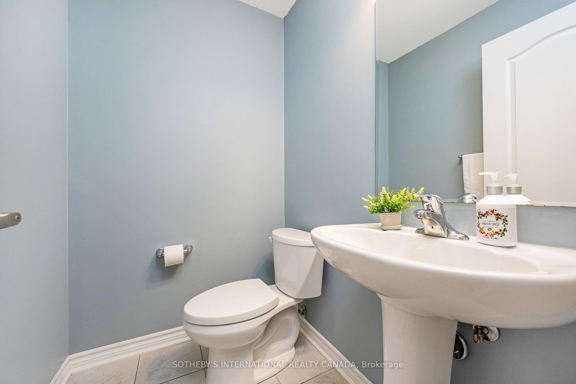 Photo 7 of 1619 Gainer Crescent, Milton, Clarke — HOMEH